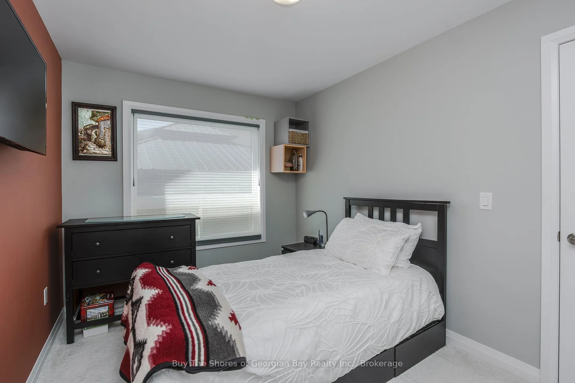 Photo 23 of 27 Beausoleil Drive, Penetanguishene — HOMEH