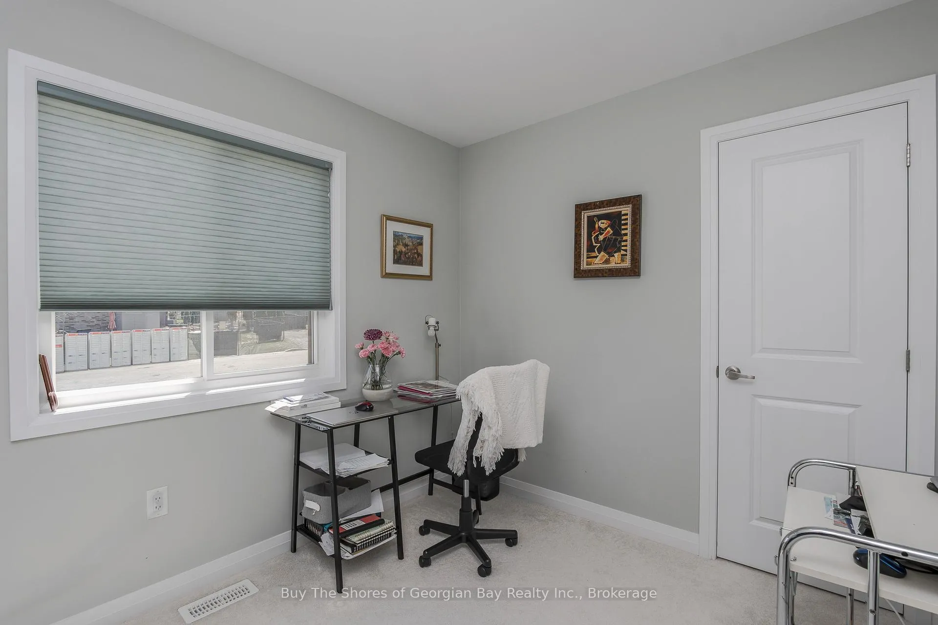 Photo 26 of 27 Beausoleil Drive, Penetanguishene — HOMEH