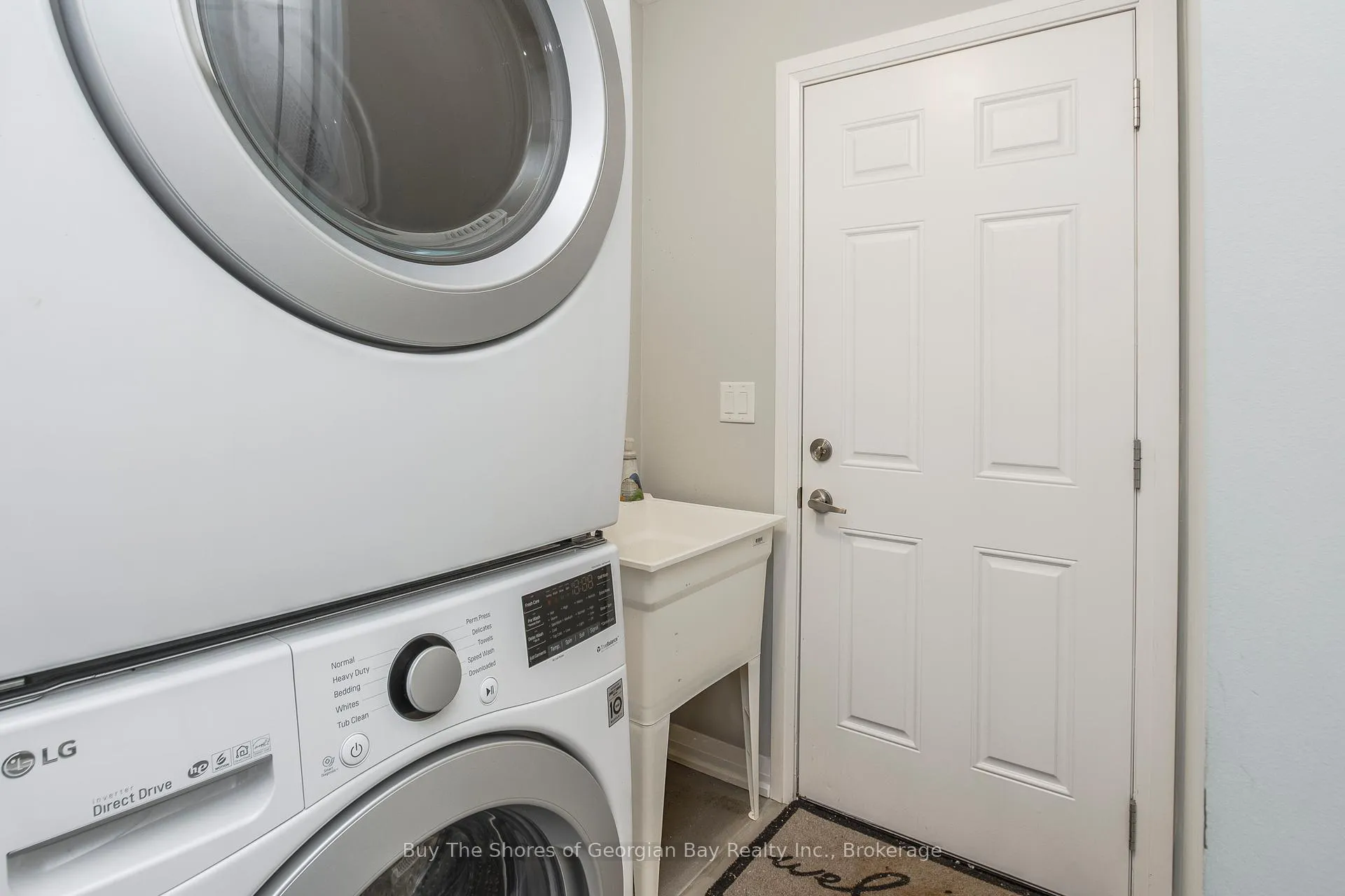 Photo 28 of 27 Beausoleil Drive, Penetanguishene — HOMEH