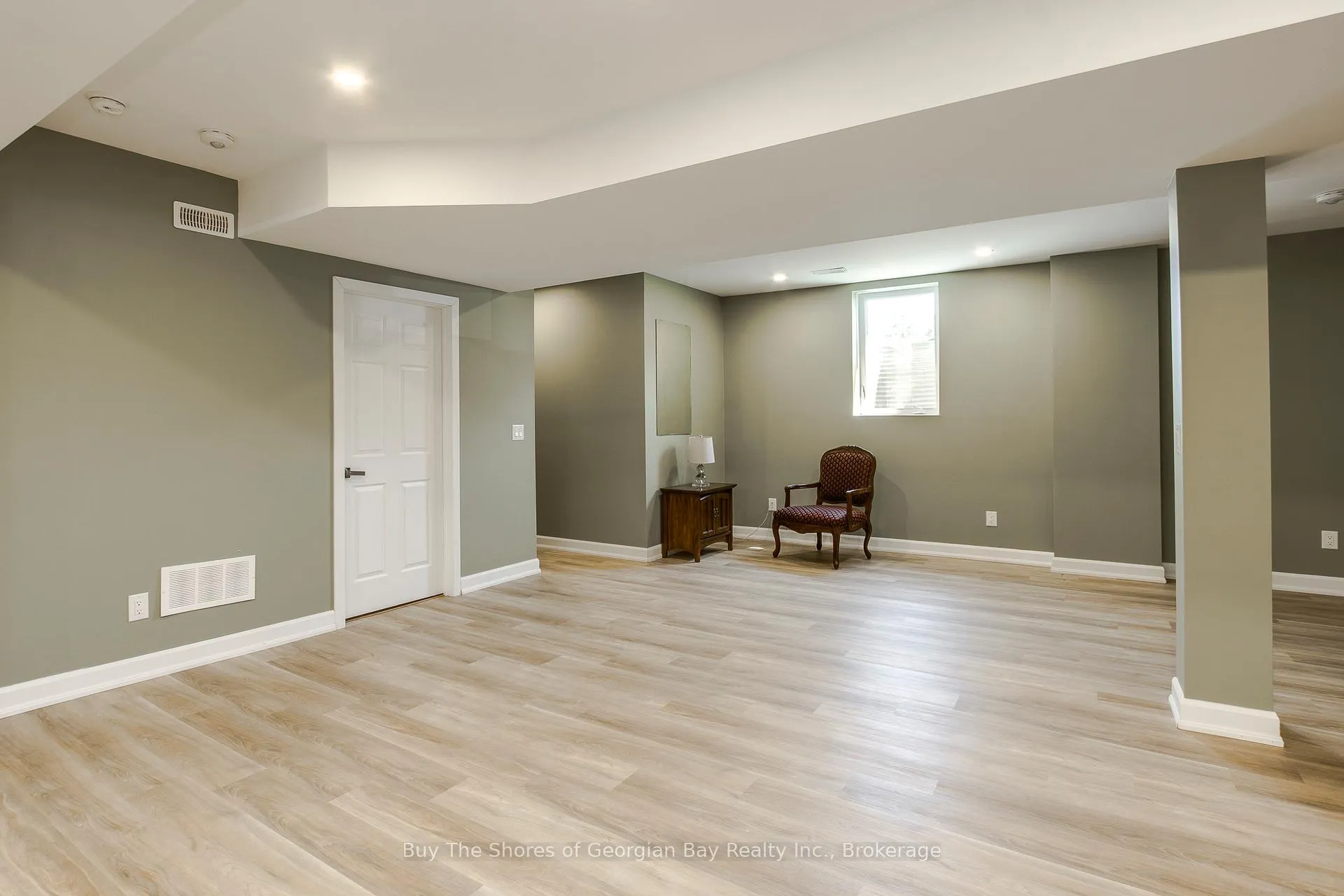 Photo 31 of 27 Beausoleil Drive, Penetanguishene — HOMEH