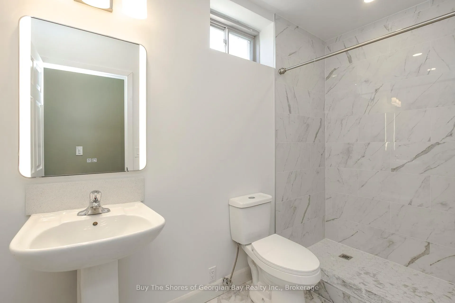 Photo 33 of 27 Beausoleil Drive, Penetanguishene — HOMEH