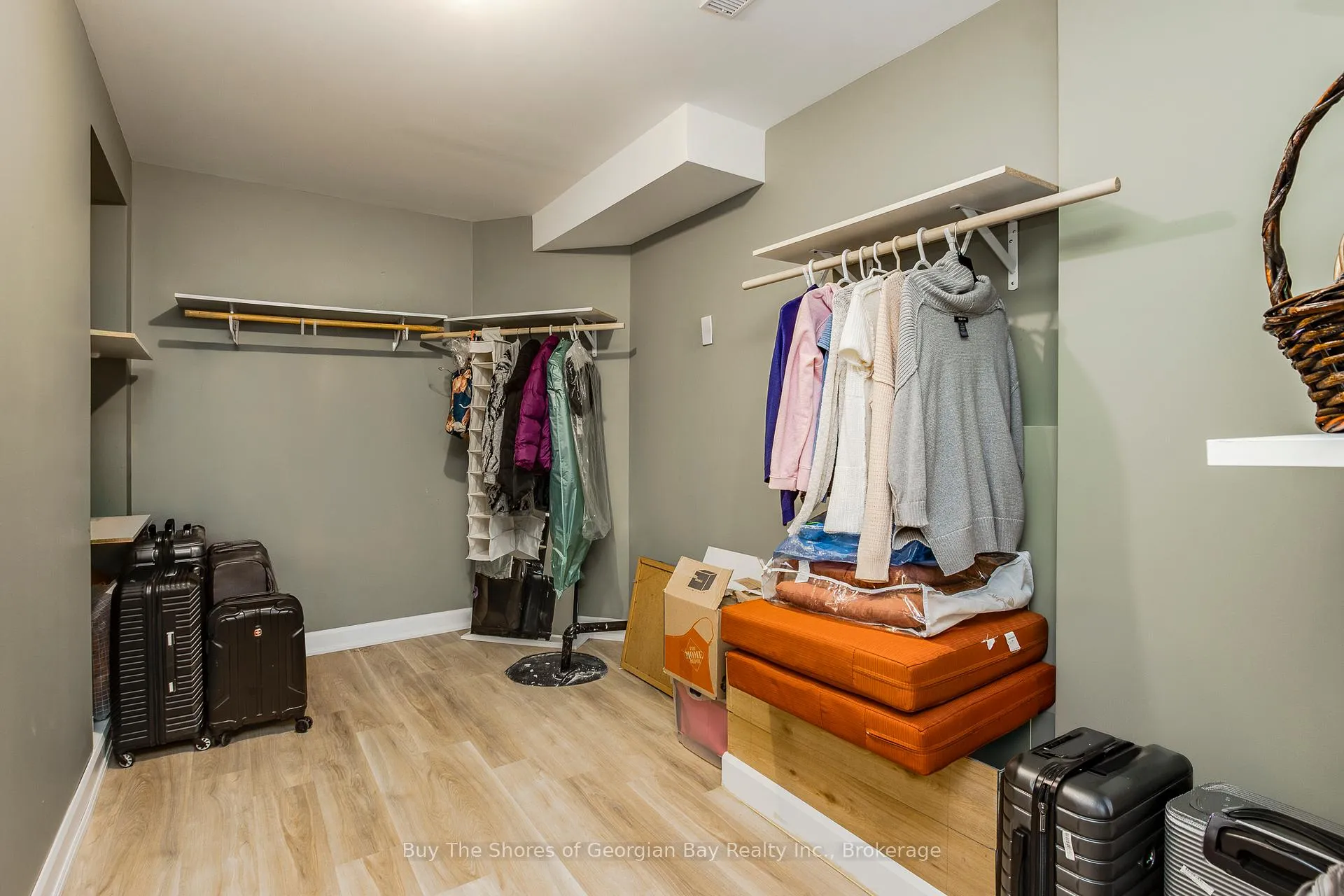 Photo 34 of 27 Beausoleil Drive, Penetanguishene — HOMEH