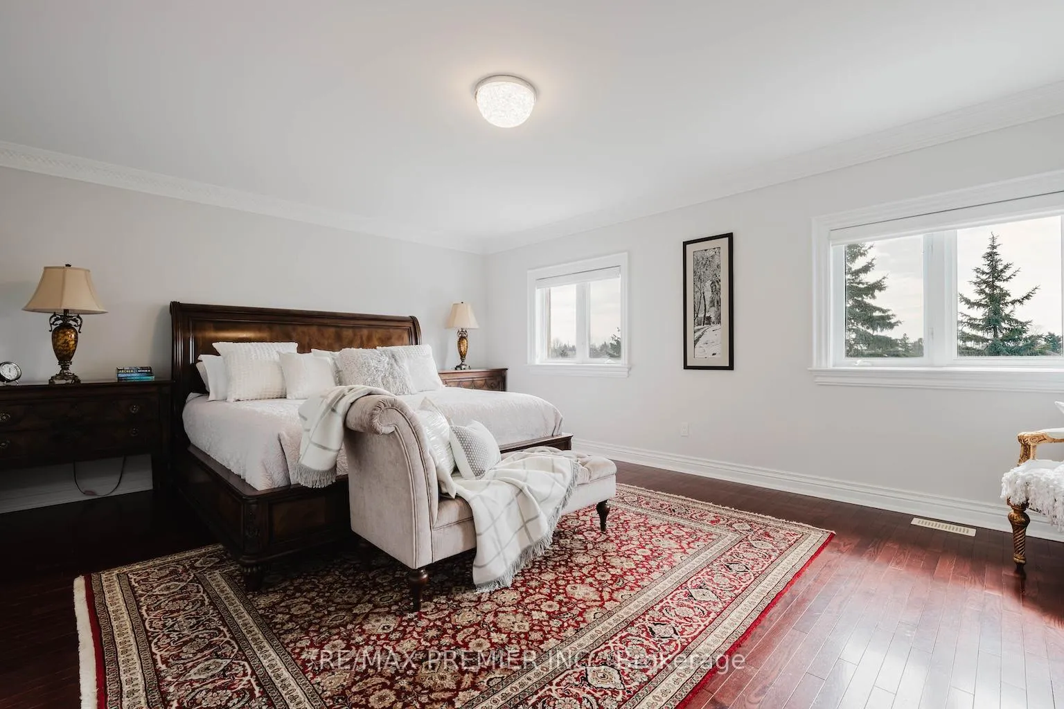 Photo 18 of 85 Gregory Scott Drive, Vaughan, Islington Woods — HOMEH