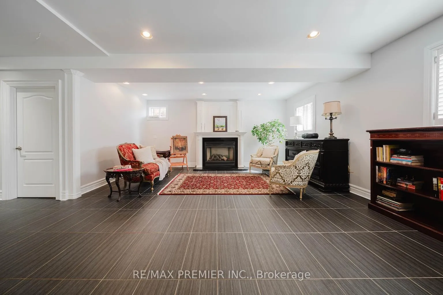 Photo 22 of 85 Gregory Scott Drive, Vaughan, Islington Woods — HOMEH