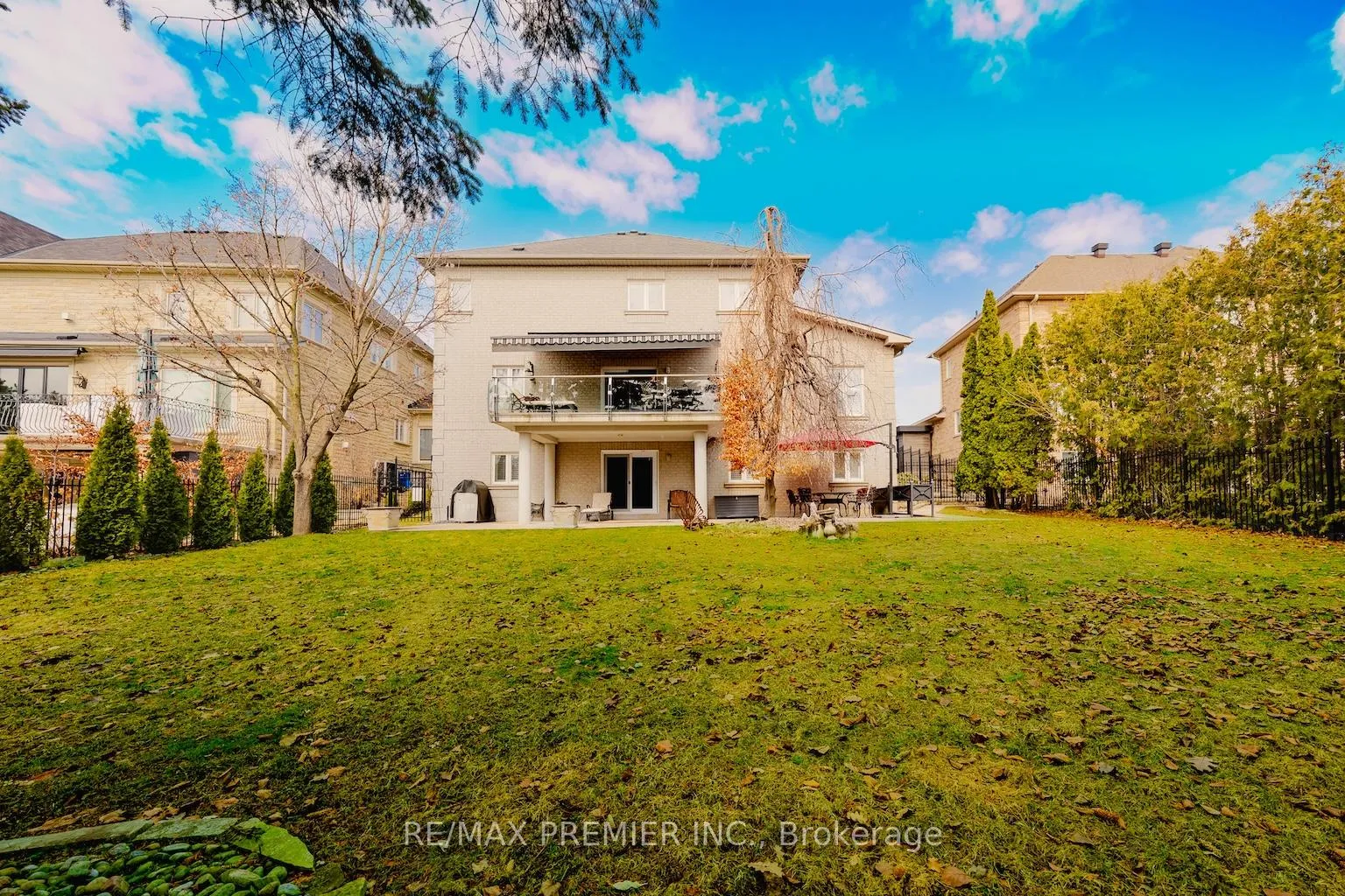 Photo 26 of 85 Gregory Scott Drive, Vaughan, Islington Woods — HOMEH