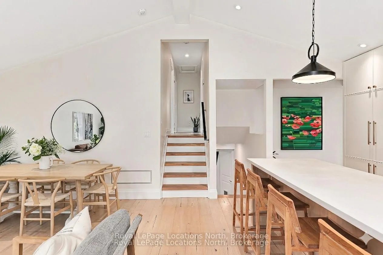 Photo 9 of 254 Third Street, Collingwood — HOMEH