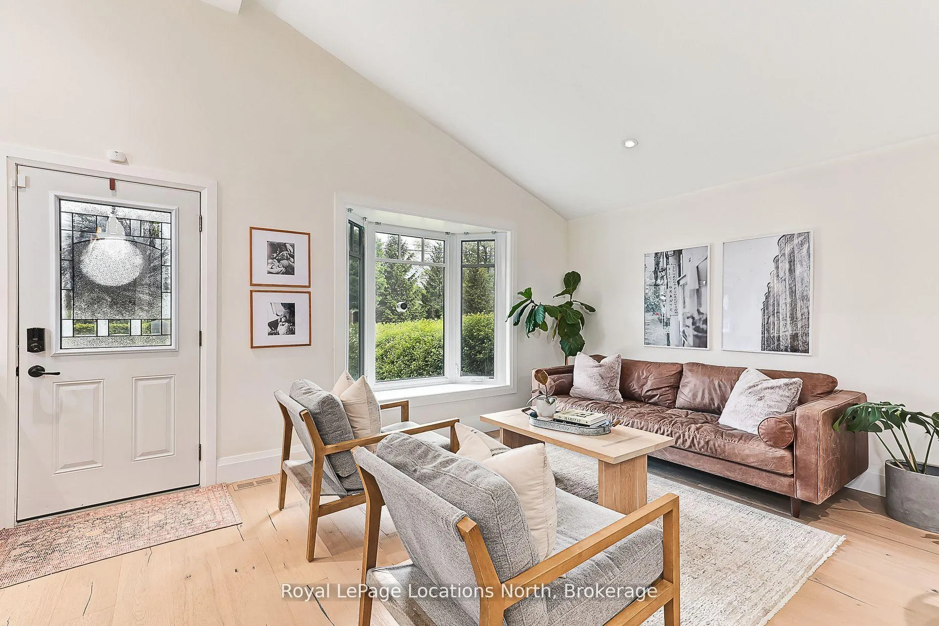 Photo 14 of 254 Third Street, Collingwood — HOMEH