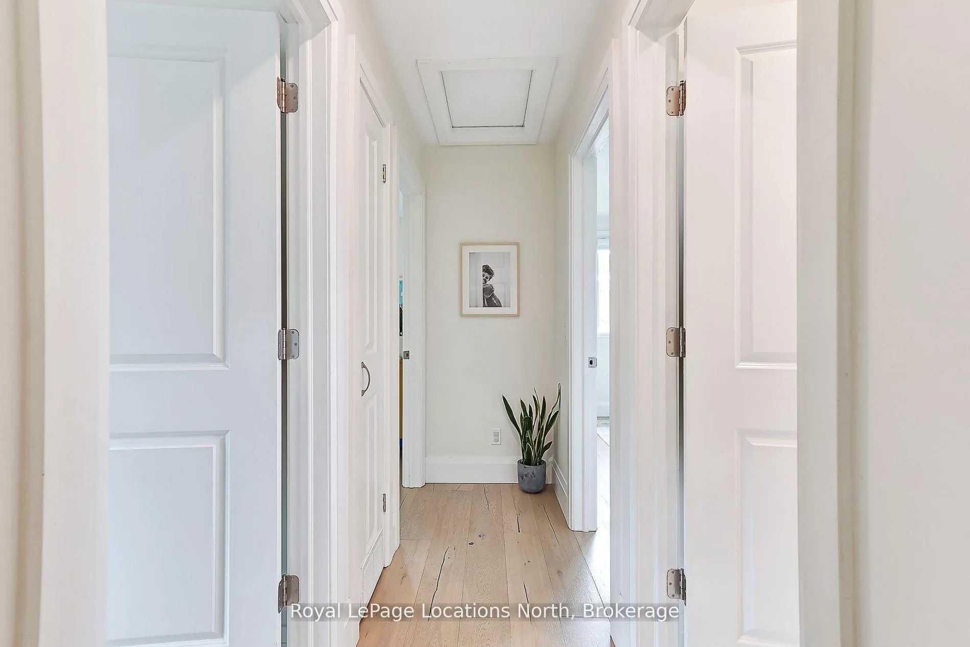 Photo 17 of 254 Third Street, Collingwood — HOMEH