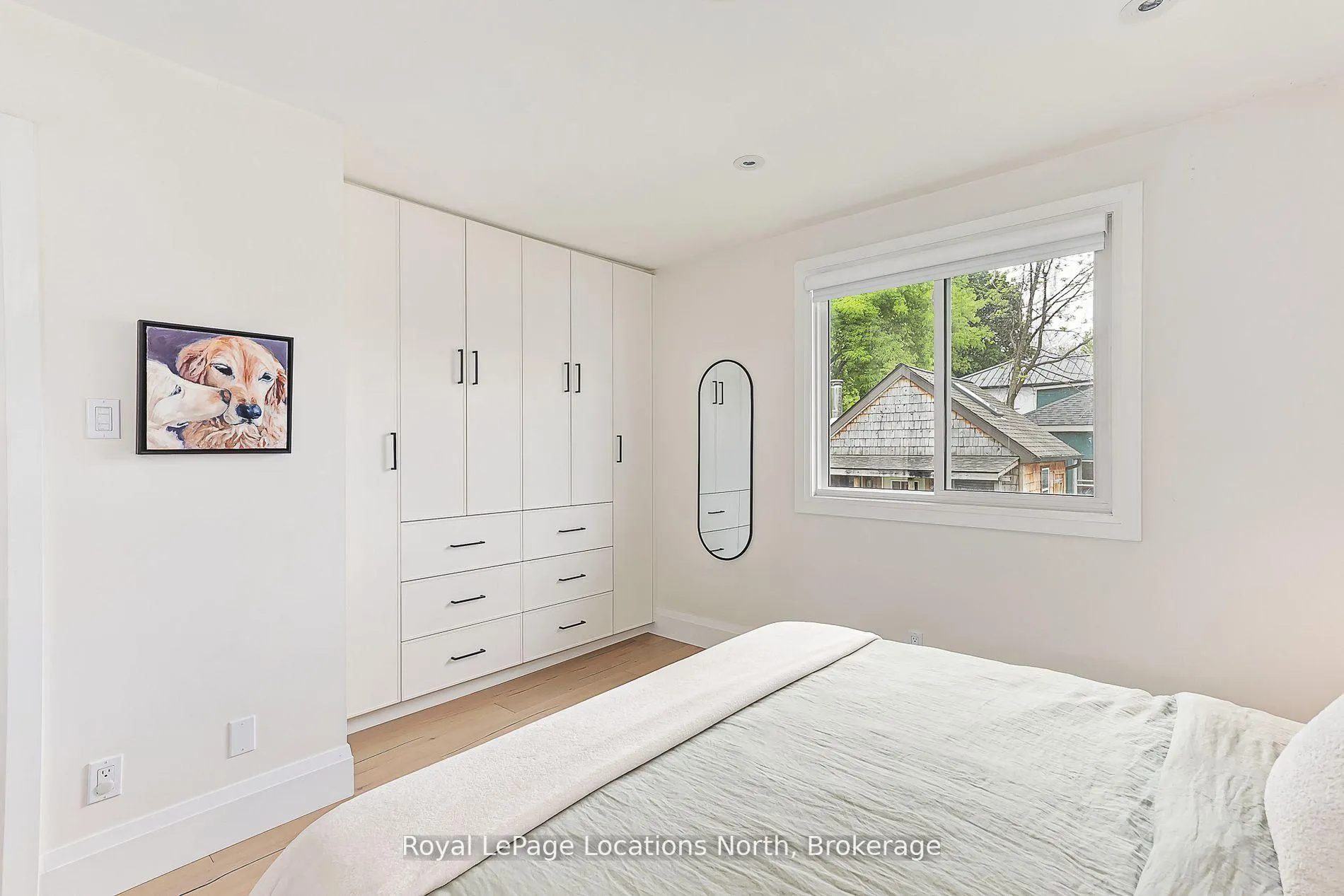 Photo 20 of 254 Third Street, Collingwood — HOMEH