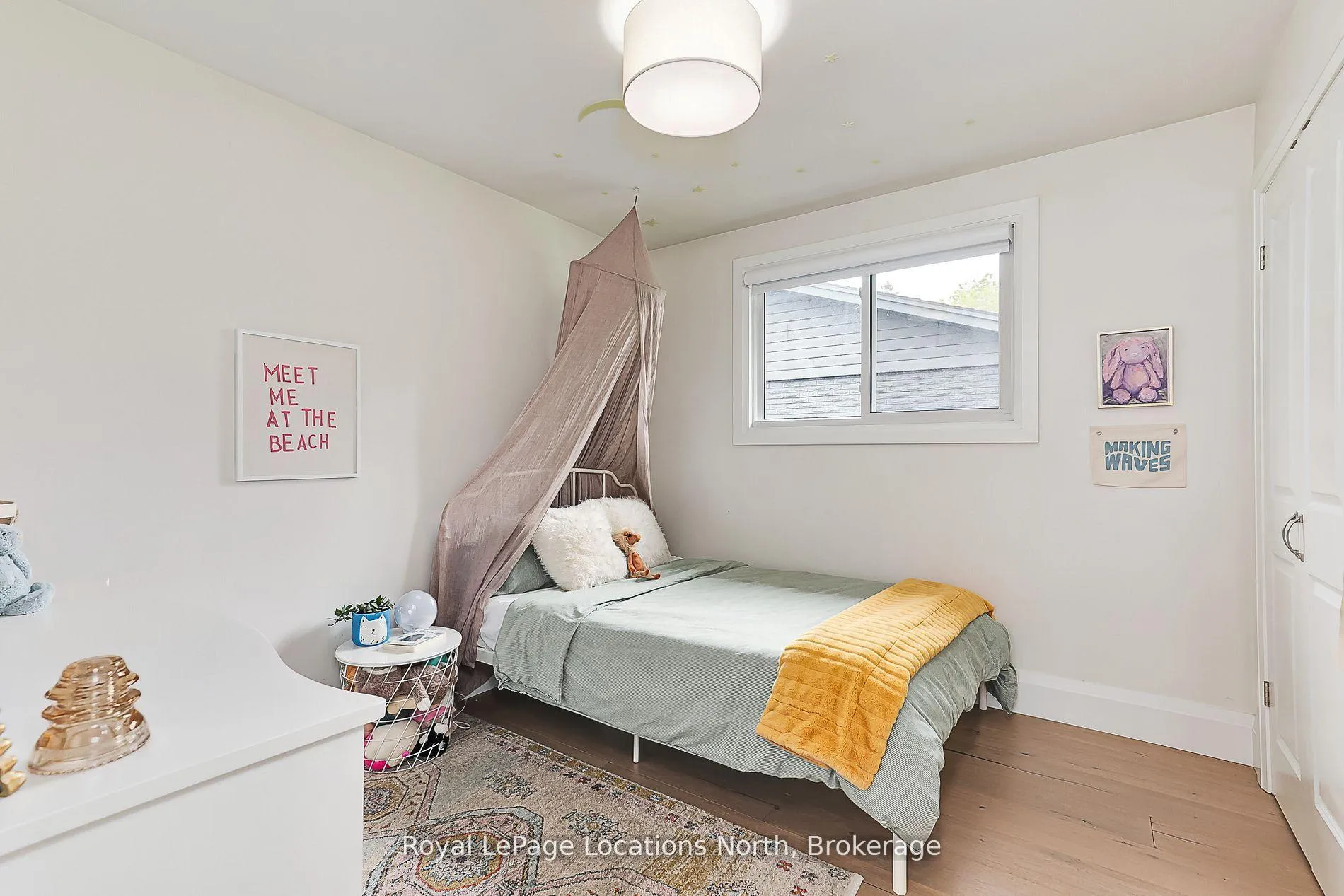 Photo 21 of 254 Third Street, Collingwood — HOMEH