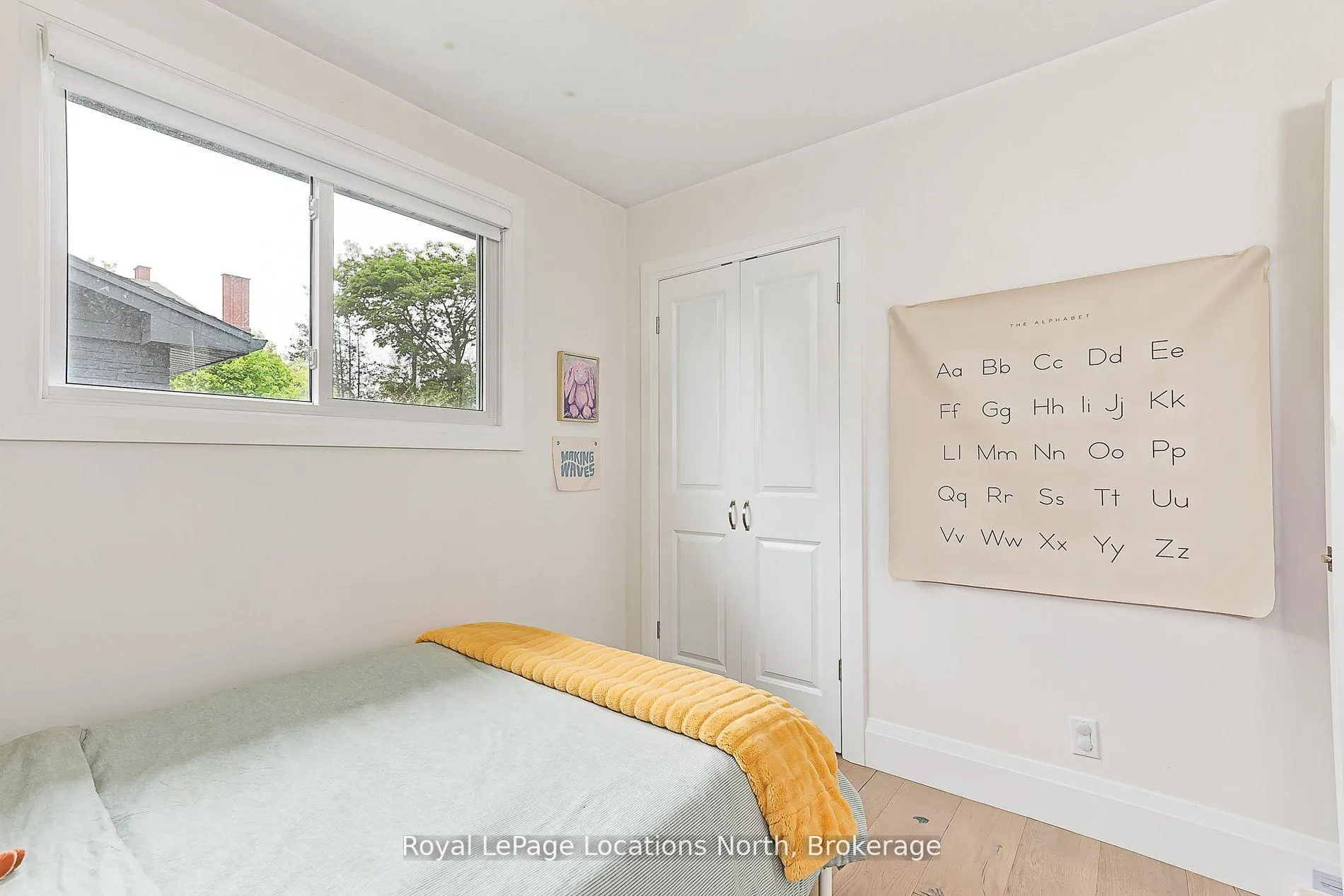 Photo 22 of 254 Third Street, Collingwood — HOMEH