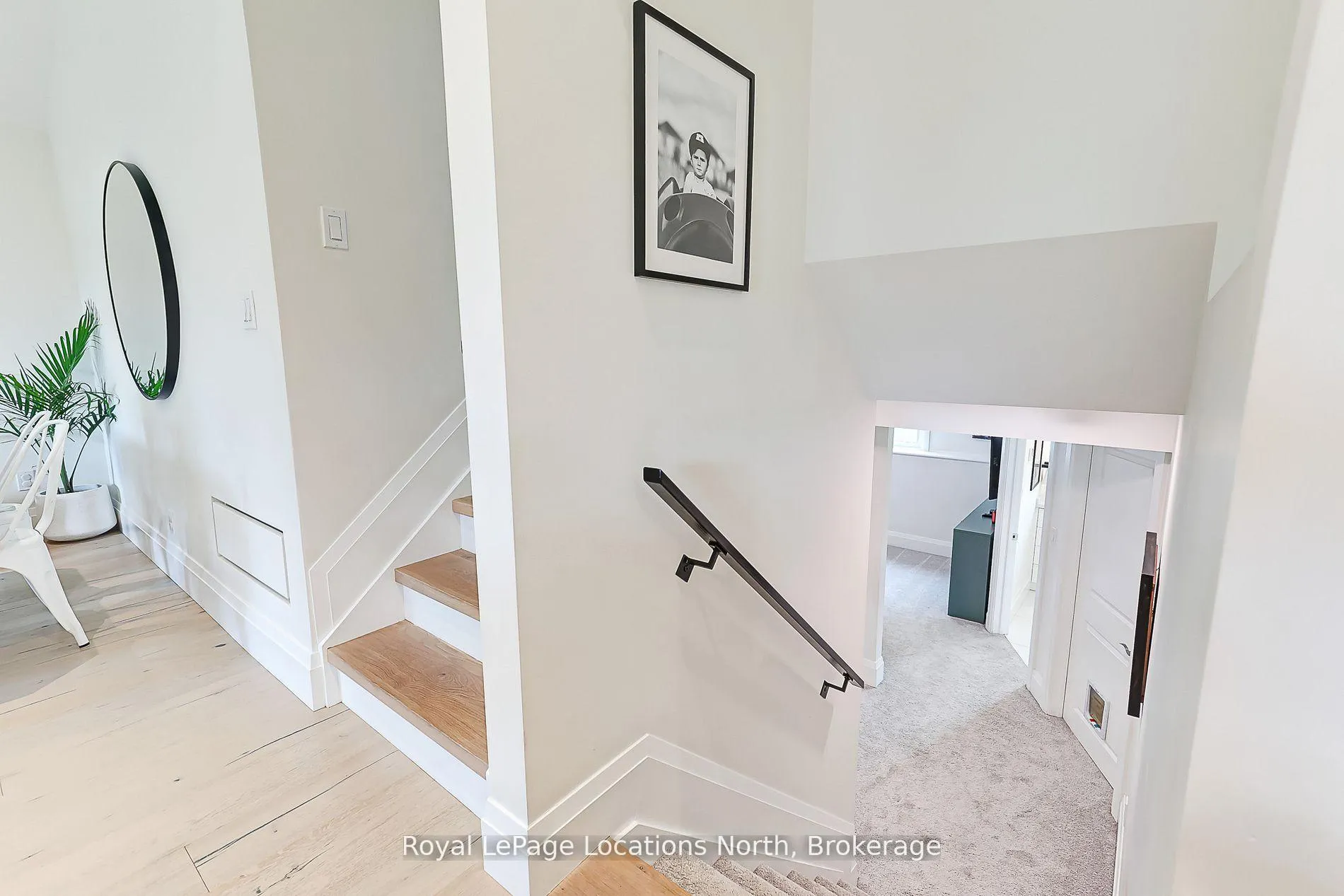 Photo 27 of 254 Third Street, Collingwood — HOMEH