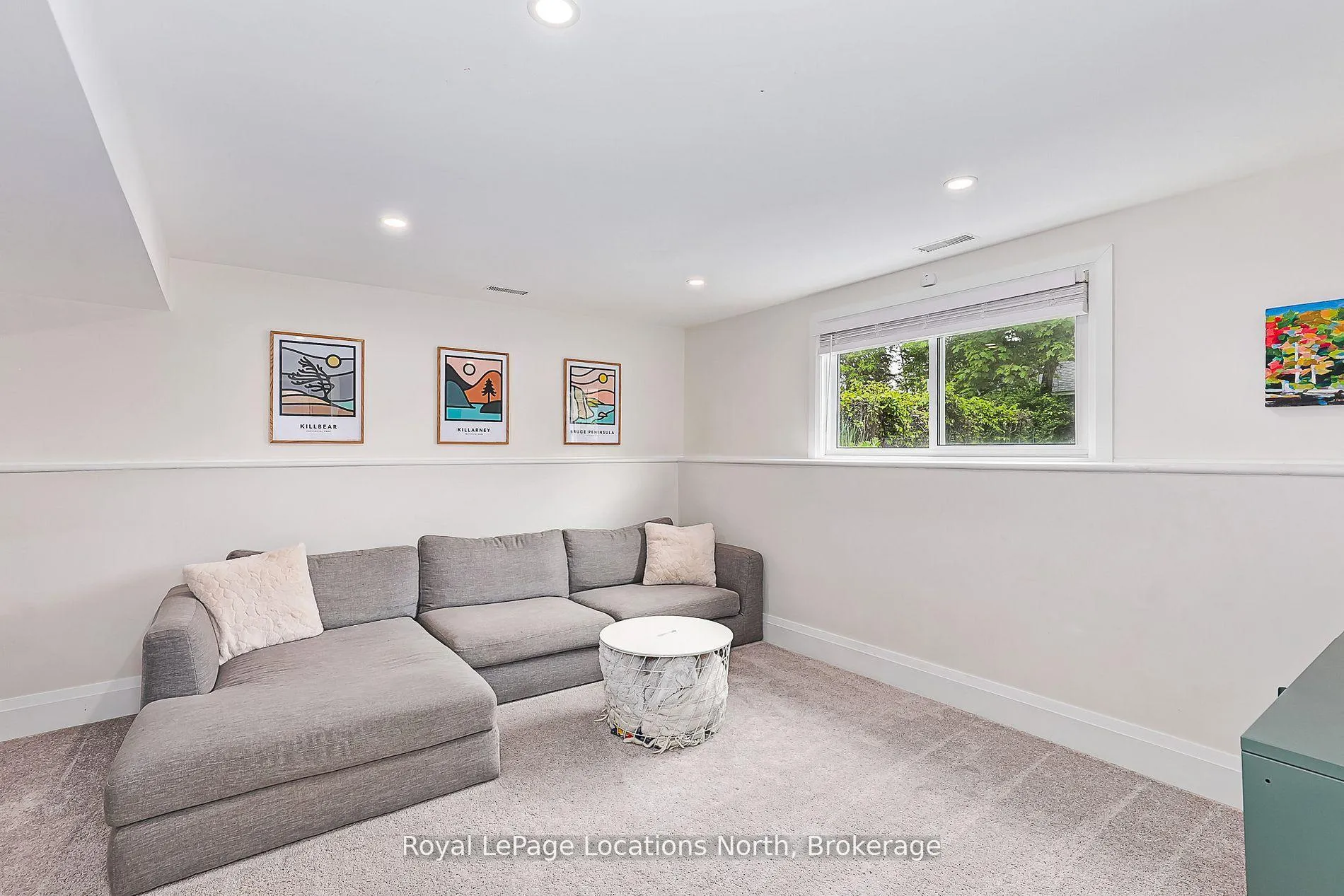 Photo 29 of 254 Third Street, Collingwood — HOMEH