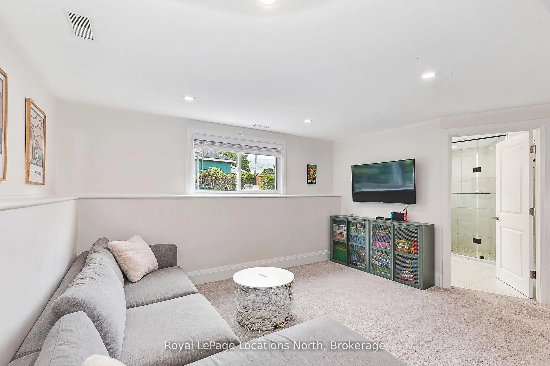 Photo 30 of 254 Third Street, Collingwood — HOMEH
