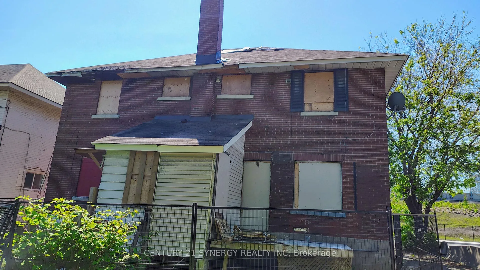 Photo 3 of 475 Catherine Street, Ottawa, Ottawa Centre — HOMEH
