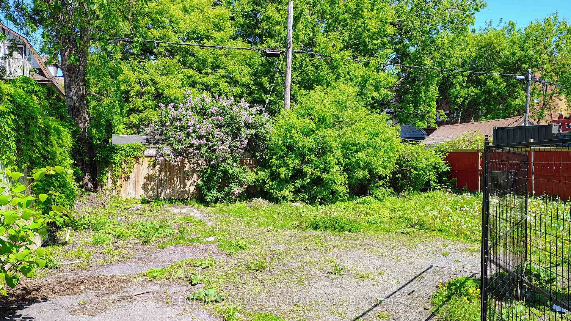 Photo 4 of 475 Catherine Street, Ottawa, Ottawa Centre — HOMEH