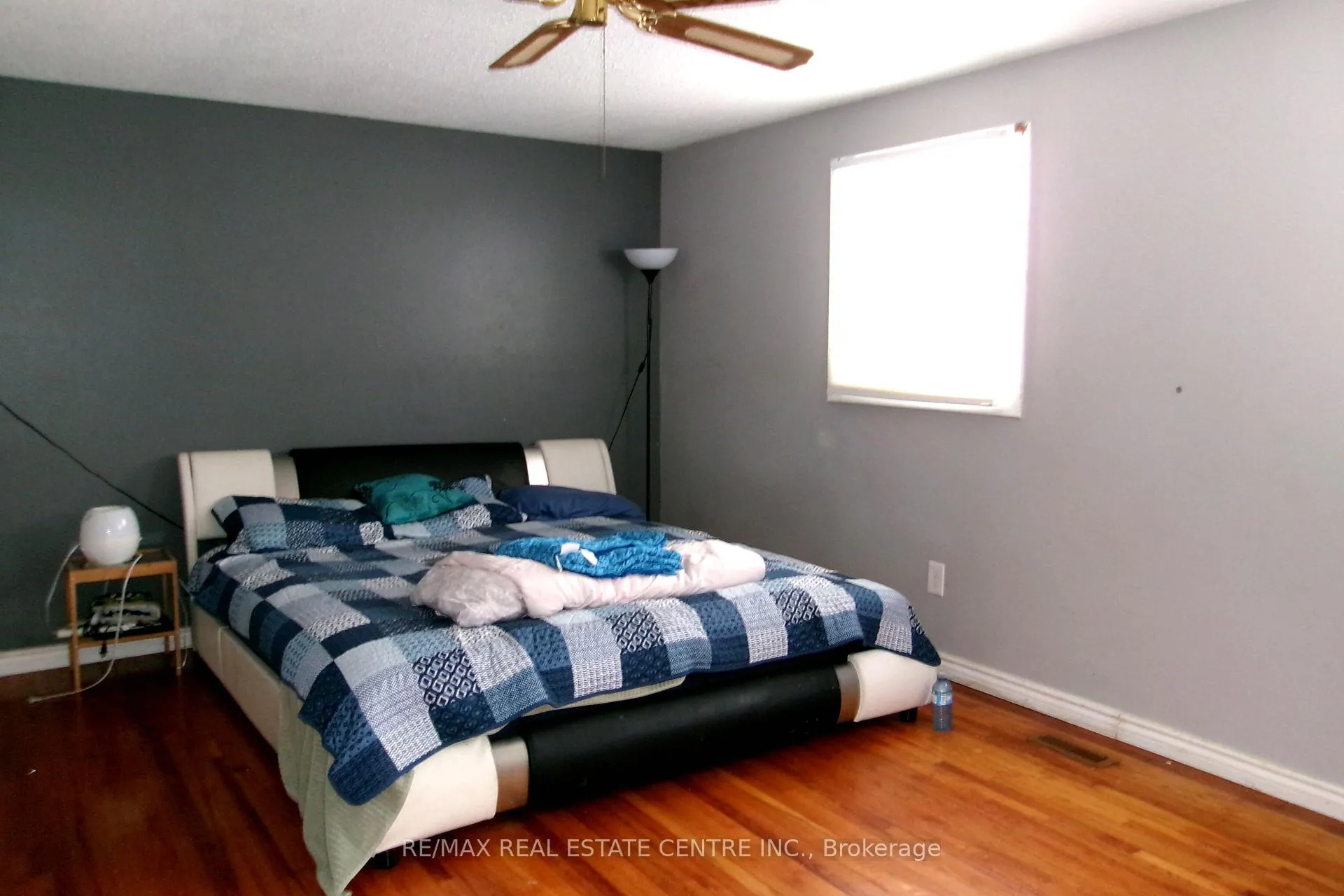 Photo 6 of 94 Diane Drive, Orangeville — HOMEH