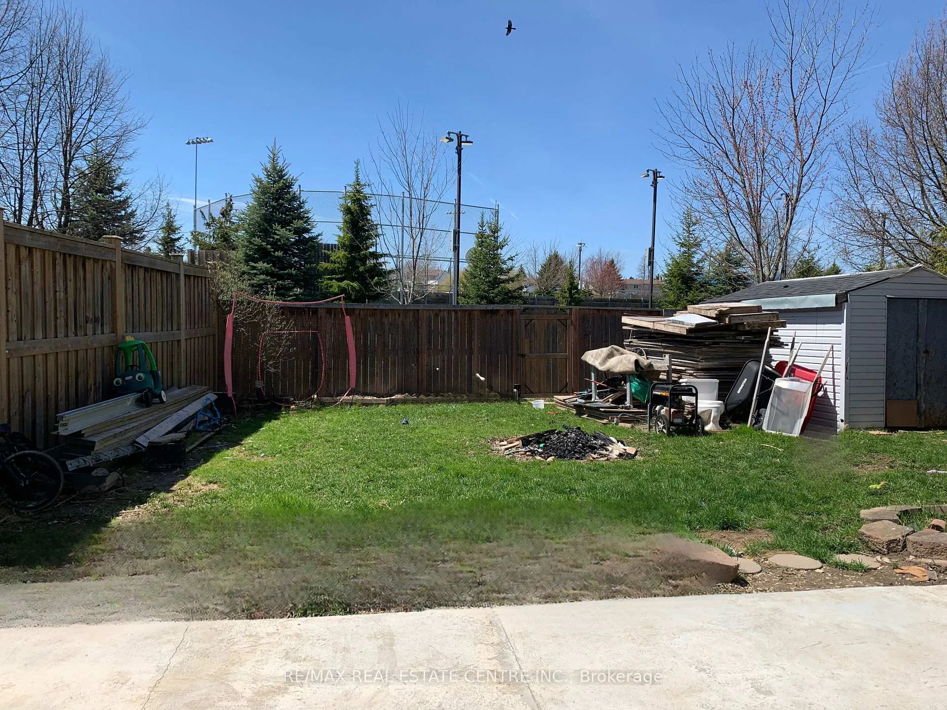 Photo 9 of 94 Diane Drive, Orangeville — HOMEH