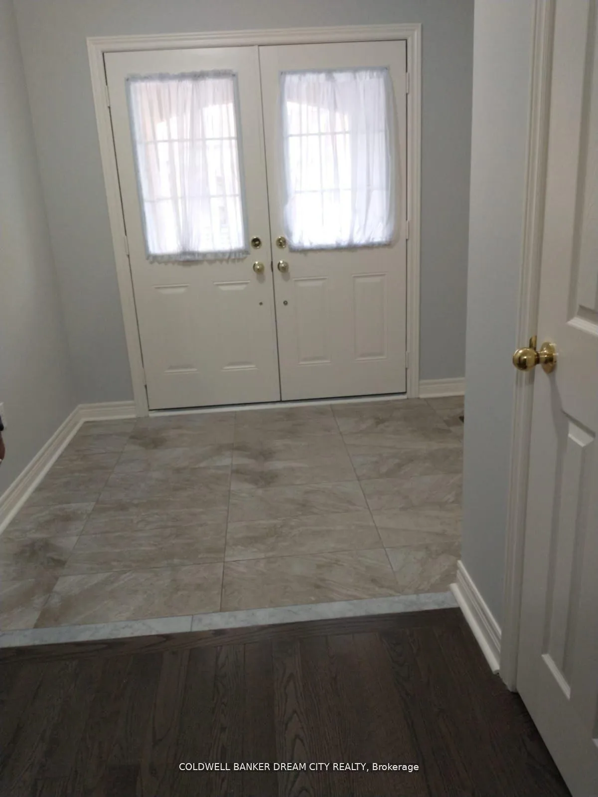 Photo 2 of 451 Cedric Trail, Milton, Harrison — HOMEH