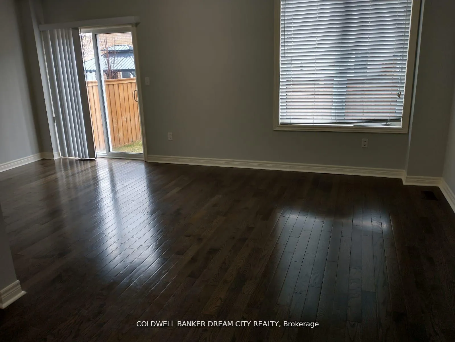 Photo 5 of 451 Cedric Trail, Milton, Harrison — HOMEH