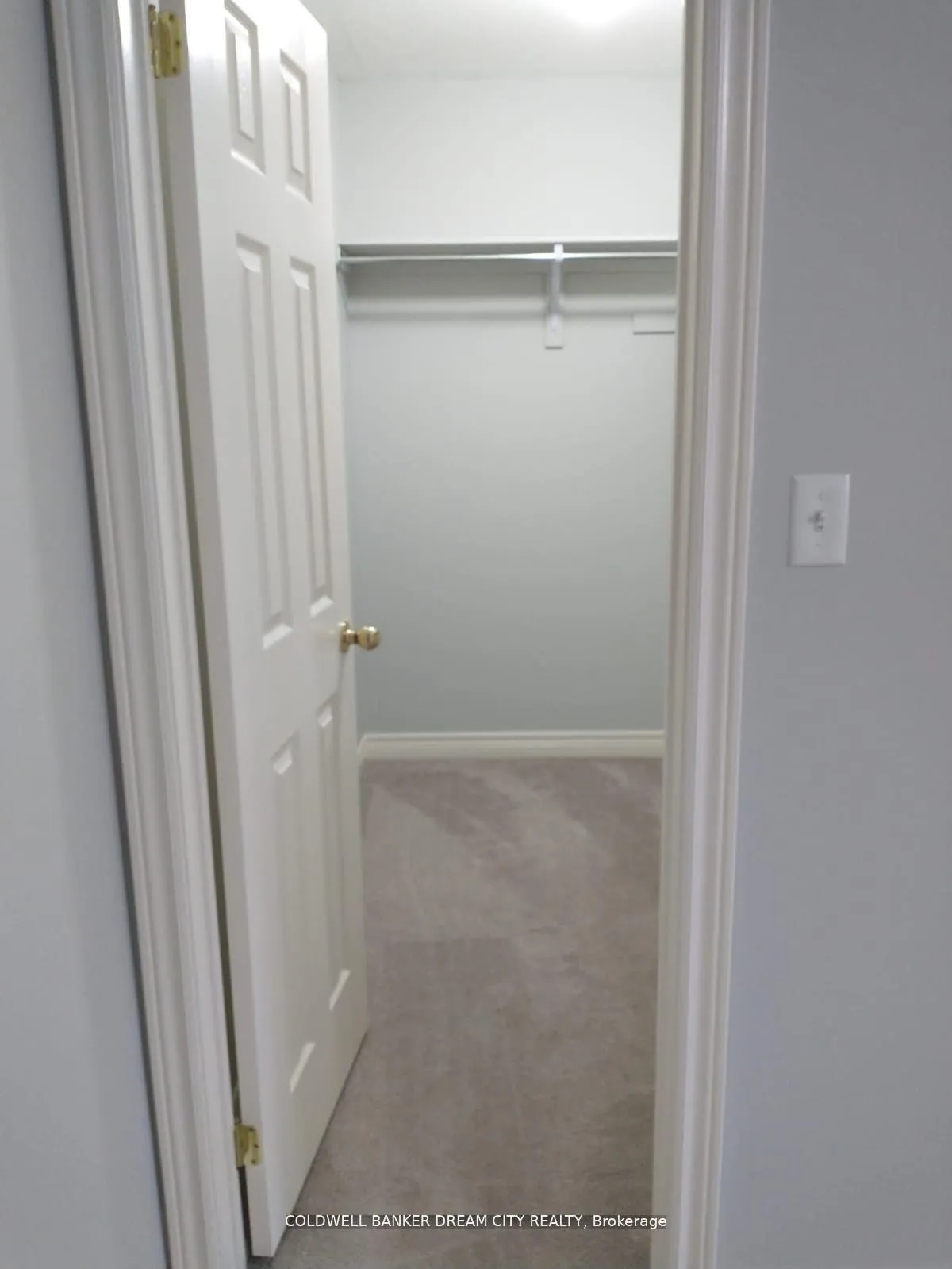 Photo 9 of 451 Cedric Trail, Milton, Harrison — HOMEH