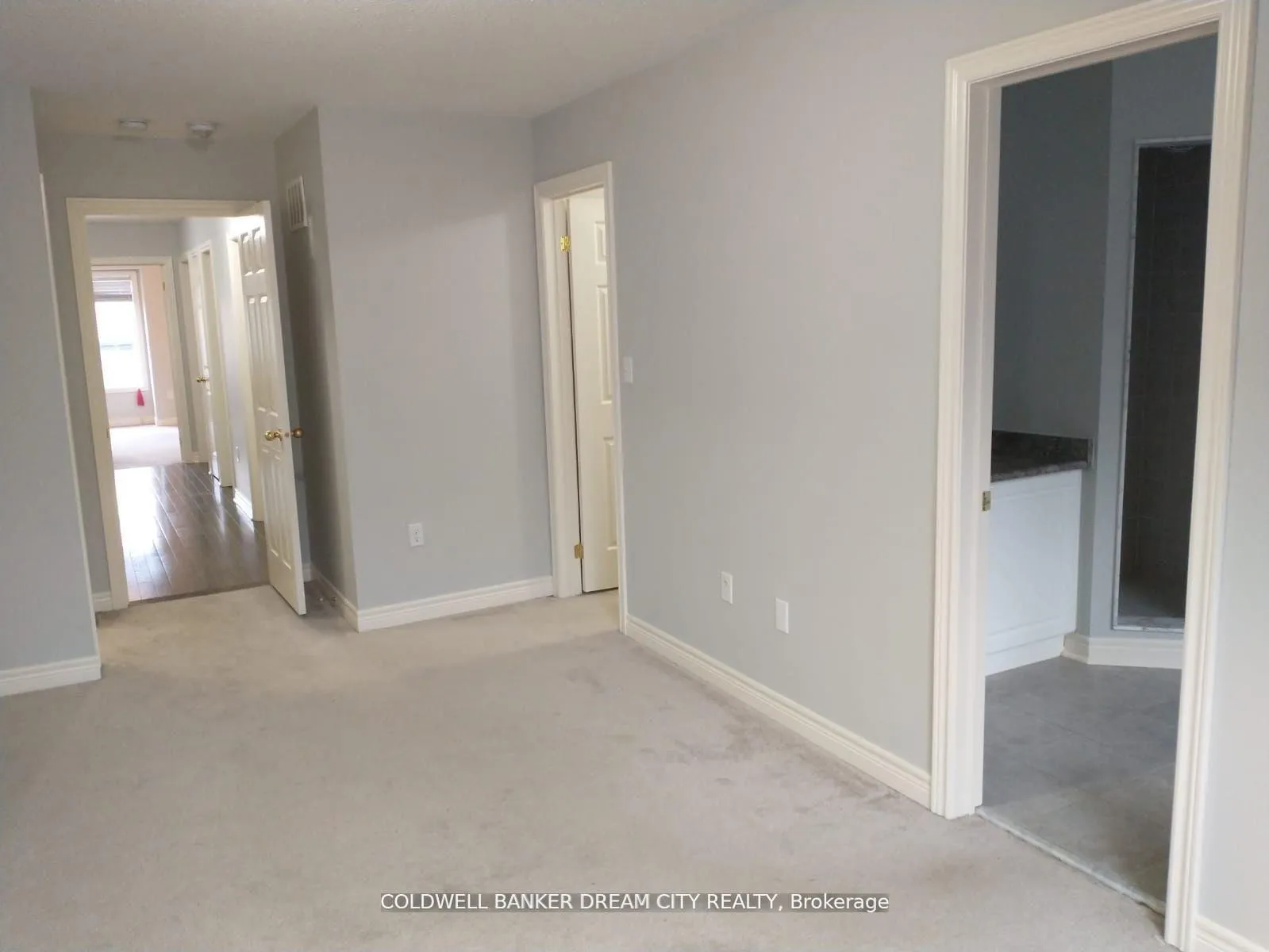 Photo 11 of 451 Cedric Trail, Milton, Harrison — HOMEH