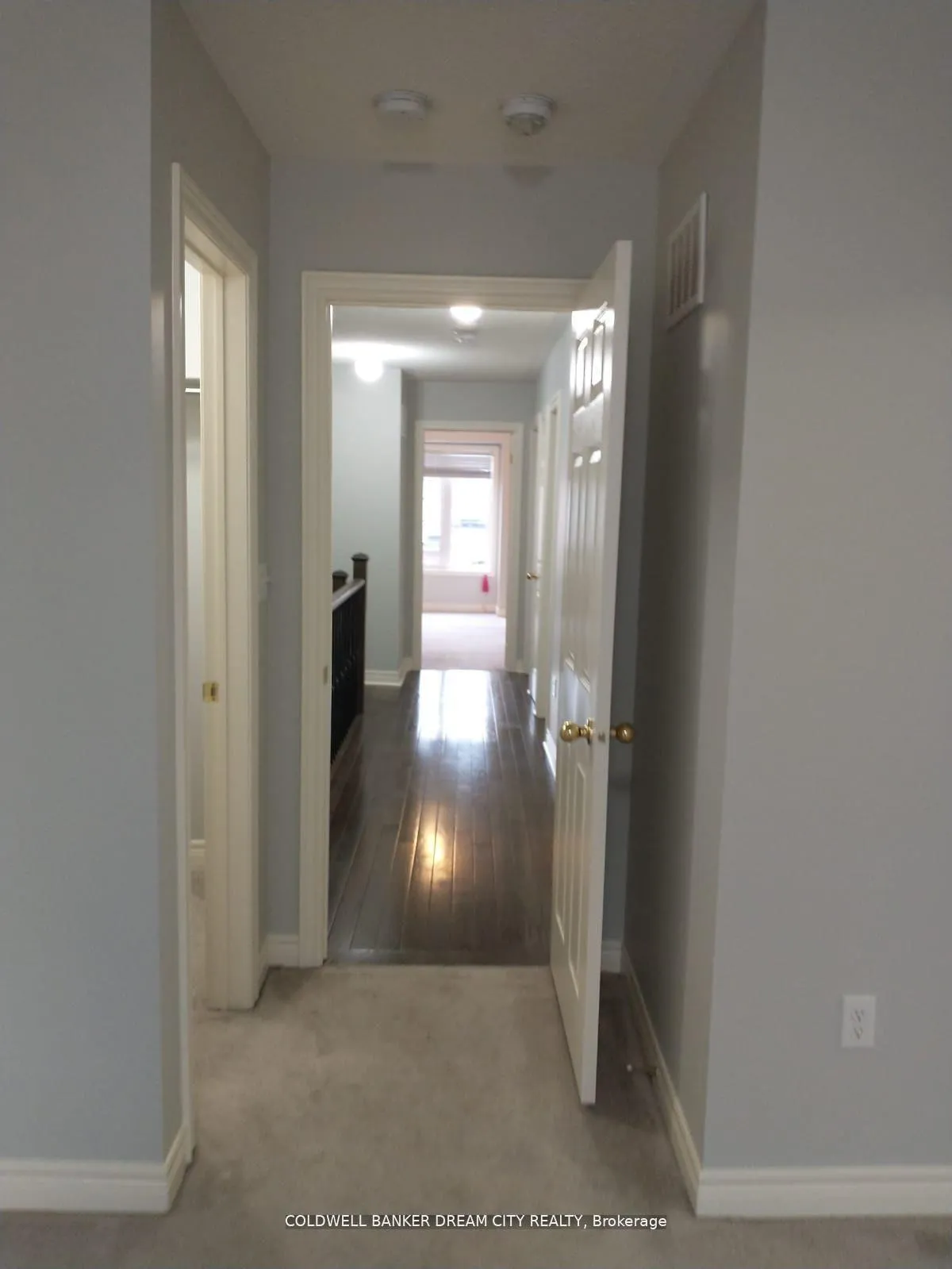 Photo 12 of 451 Cedric Trail, Milton, Harrison — HOMEH