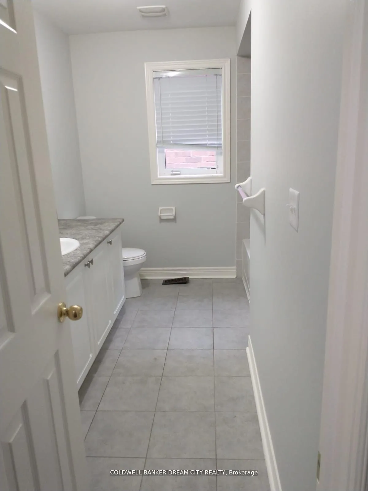 Photo 22 of 451 Cedric Trail, Milton, Harrison — HOMEH