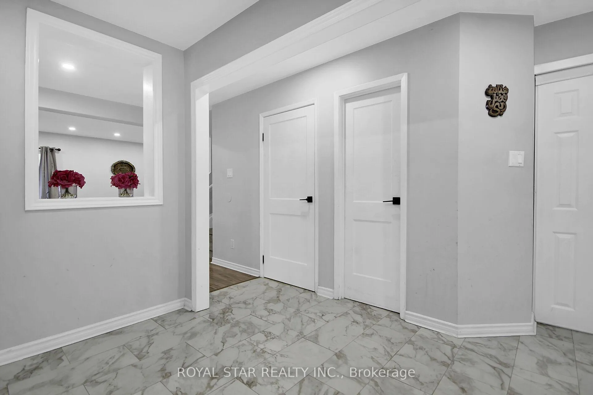 Photo 6 of 2761 Pimlico Crescent, Ottawa, Emerald Woods/Sawmill Creek — HOMEH