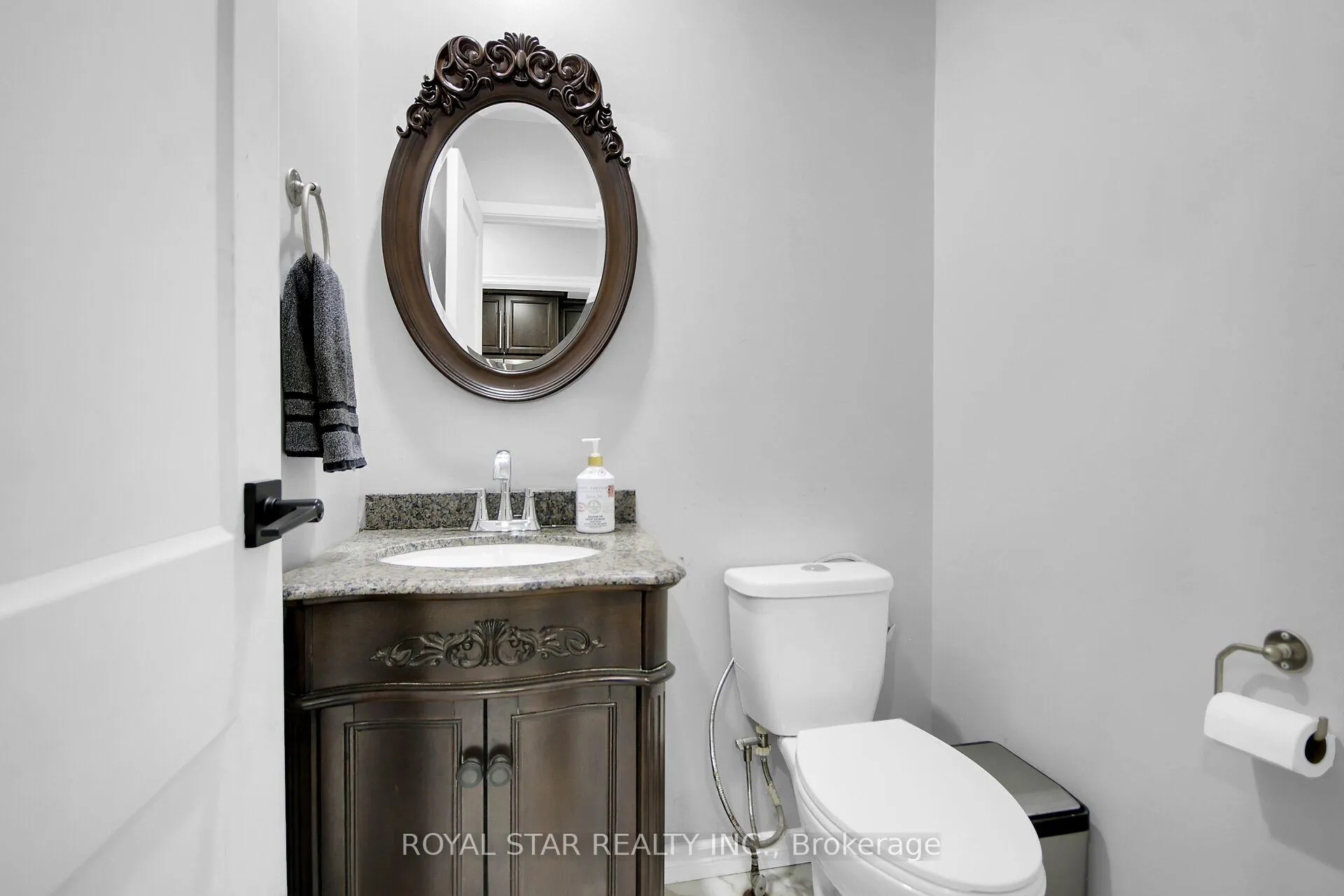 Photo 18 of 2761 Pimlico Crescent, Ottawa, Emerald Woods/Sawmill Creek — HOMEH
