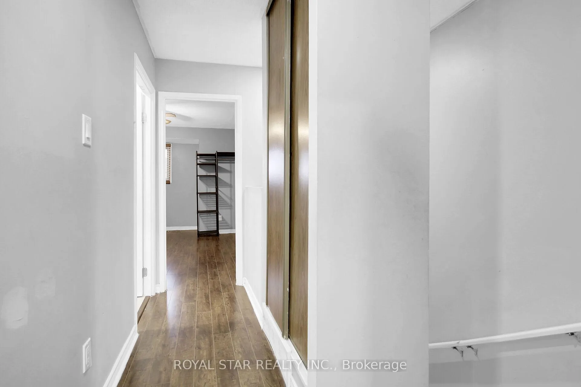 Photo 19 of 2761 Pimlico Crescent, Ottawa, Emerald Woods/Sawmill Creek — HOMEH