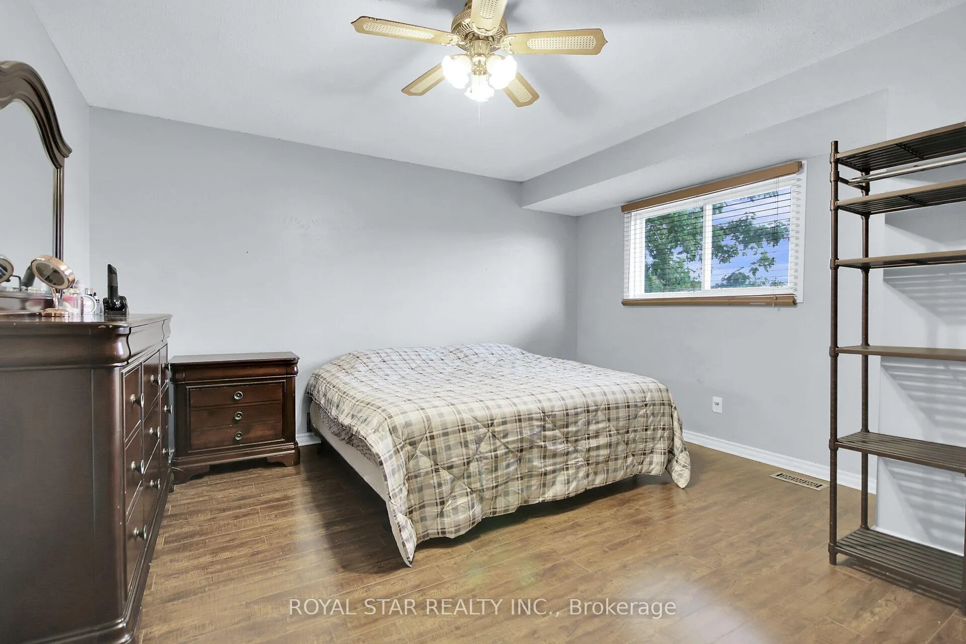 Photo 20 of 2761 Pimlico Crescent, Ottawa, Emerald Woods/Sawmill Creek — HOMEH