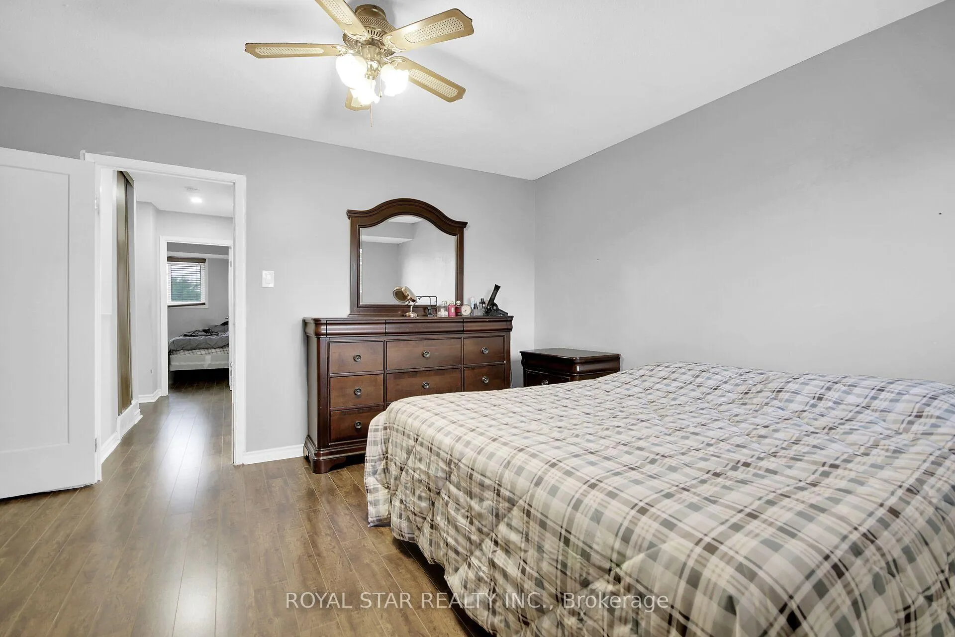 Photo 21 of 2761 Pimlico Crescent, Ottawa, Emerald Woods/Sawmill Creek — HOMEH