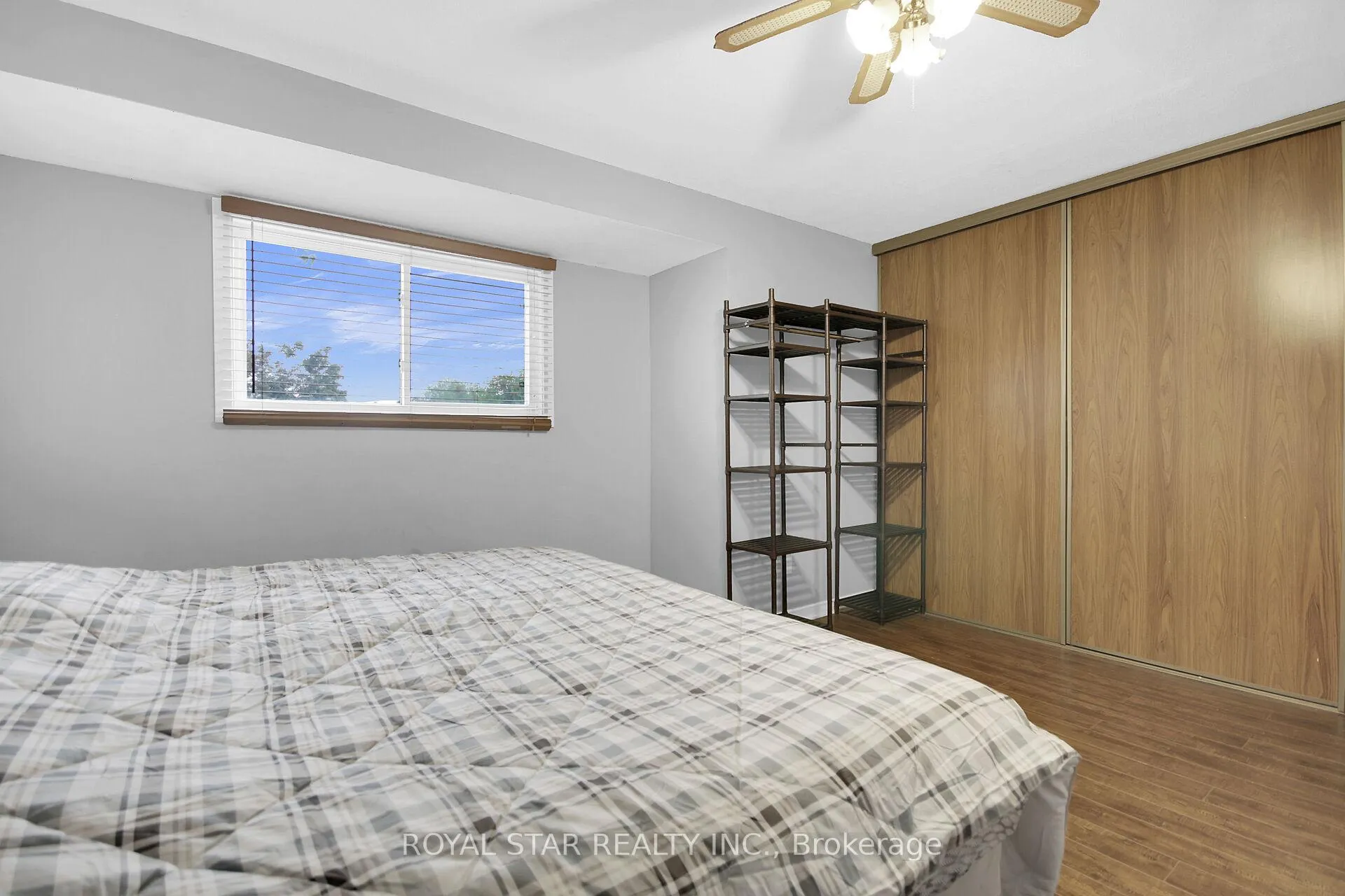 Photo 22 of 2761 Pimlico Crescent, Ottawa, Emerald Woods/Sawmill Creek — HOMEH