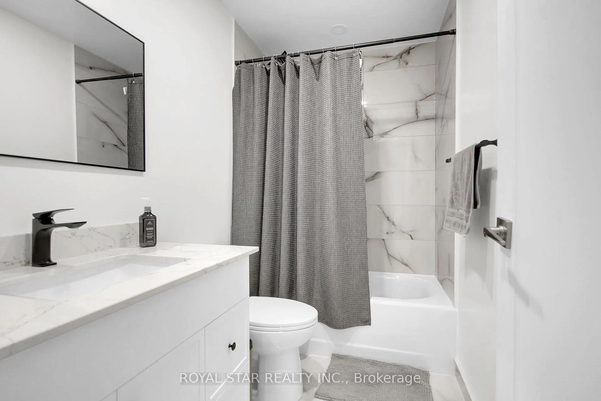 Photo 24 of 2761 Pimlico Crescent, Ottawa, Emerald Woods/Sawmill Creek — HOMEH