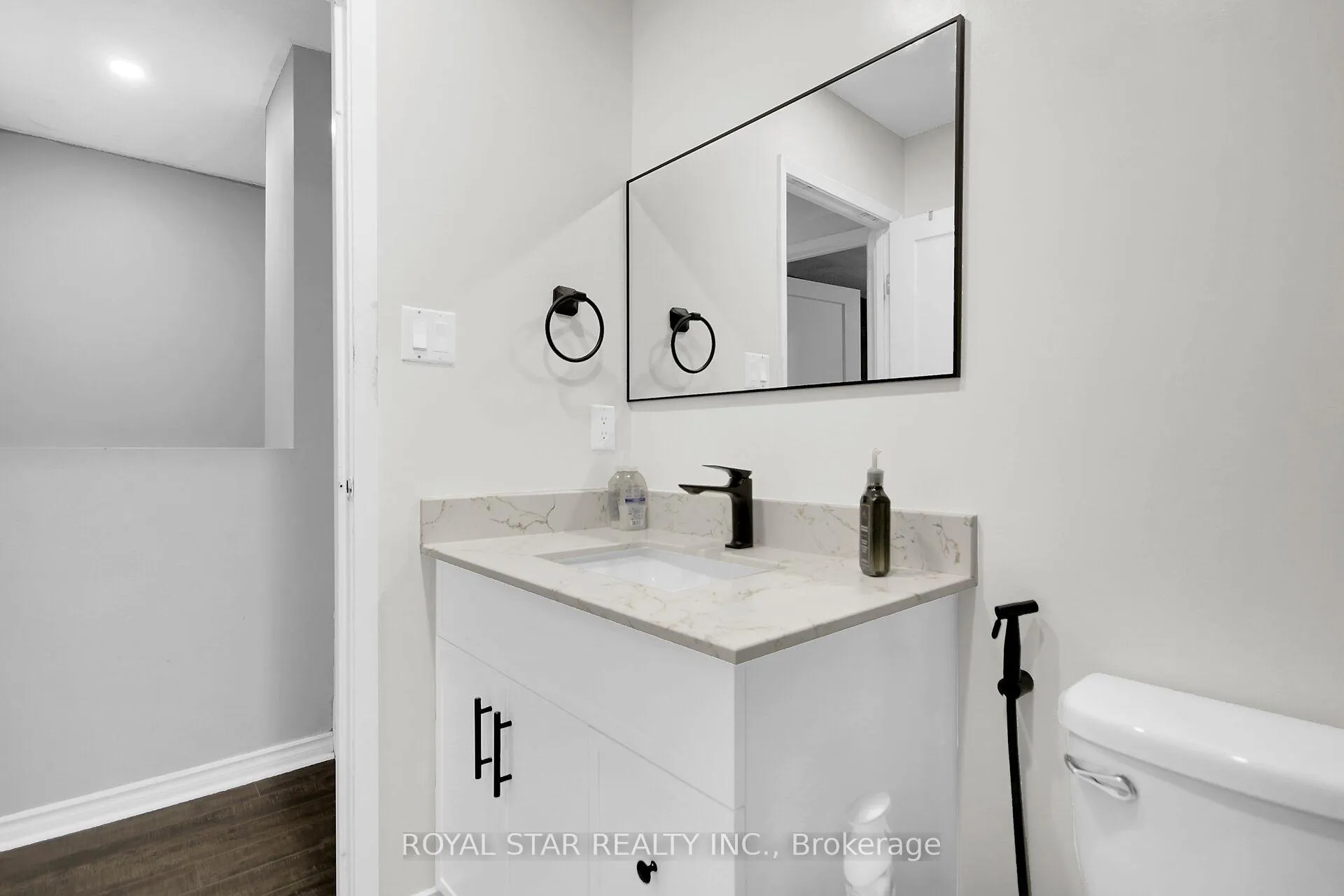 Photo 25 of 2761 Pimlico Crescent, Ottawa, Emerald Woods/Sawmill Creek — HOMEH
