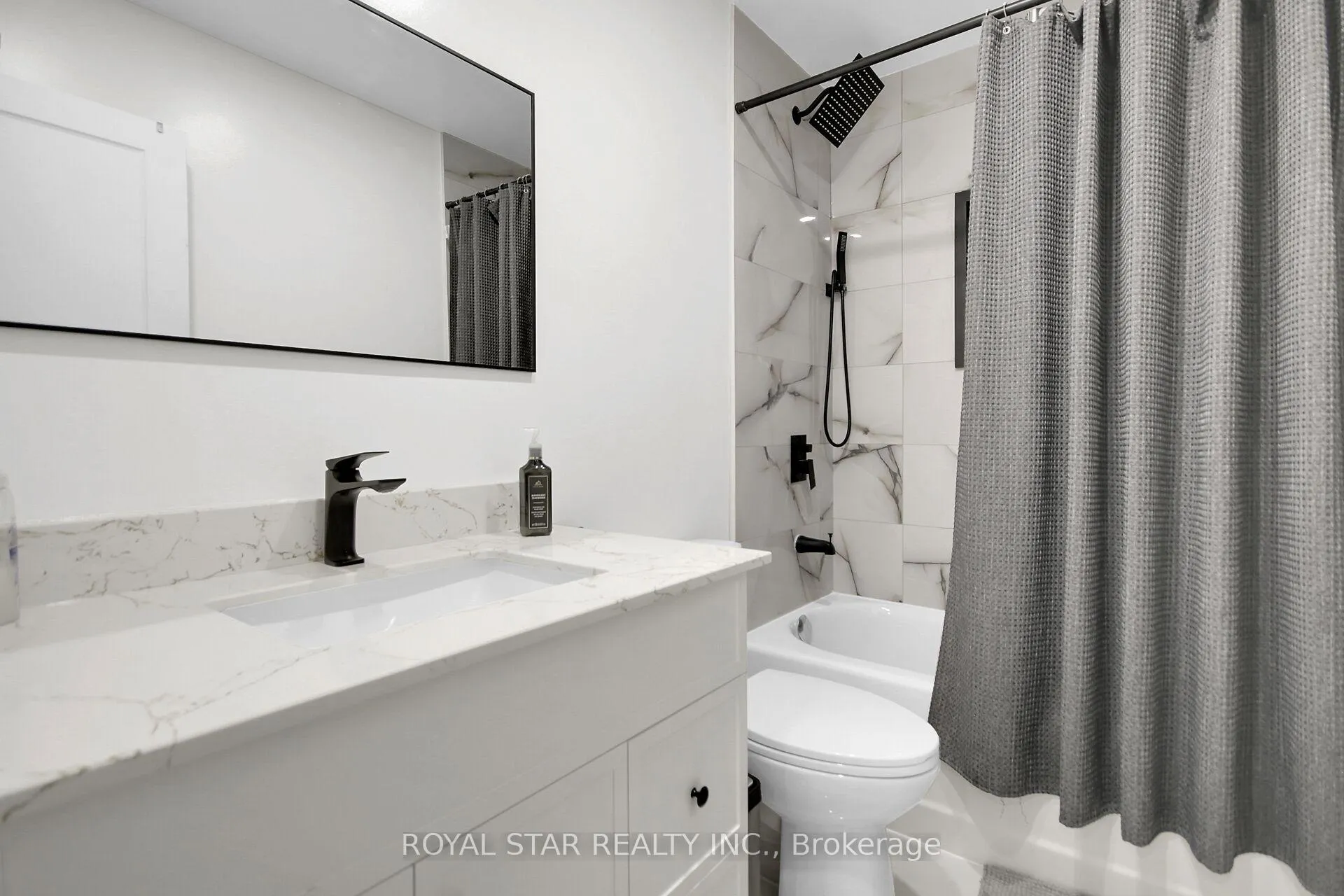 Photo 26 of 2761 Pimlico Crescent, Ottawa, Emerald Woods/Sawmill Creek — HOMEH