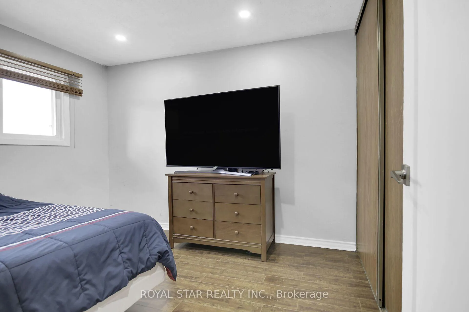 Photo 27 of 2761 Pimlico Crescent, Ottawa, Emerald Woods/Sawmill Creek — HOMEH