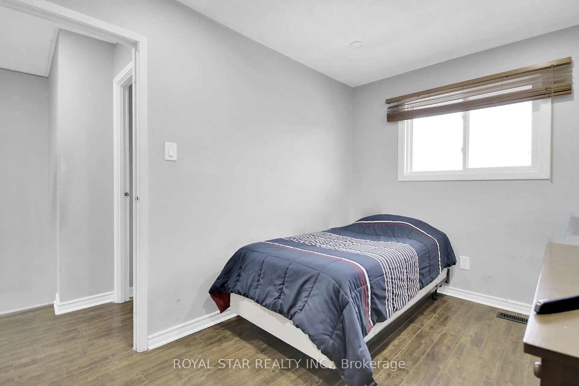 Photo 28 of 2761 Pimlico Crescent, Ottawa, Emerald Woods/Sawmill Creek — HOMEH