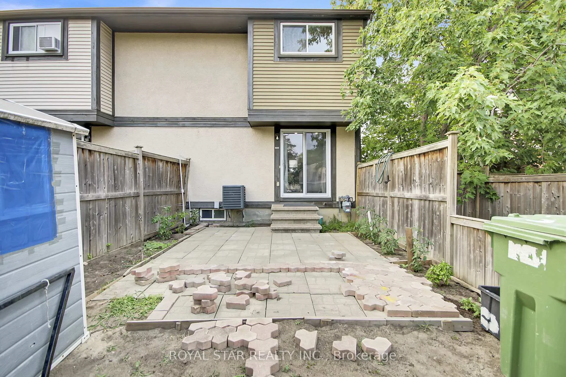 Photo 36 of 2761 Pimlico Crescent, Ottawa, Emerald Woods/Sawmill Creek — HOMEH