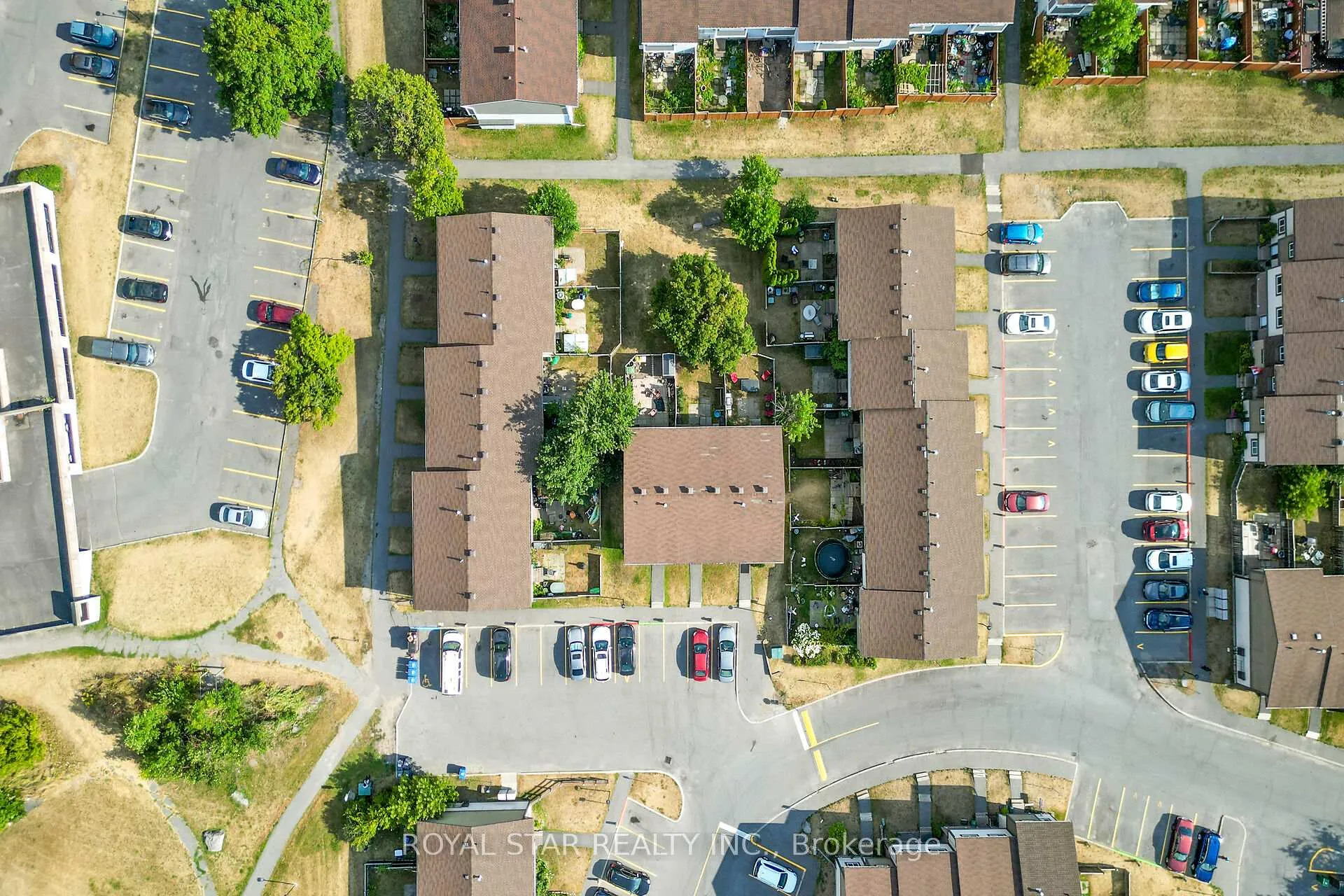 Photo 38 of 2761 Pimlico Crescent, Ottawa, Emerald Woods/Sawmill Creek — HOMEH