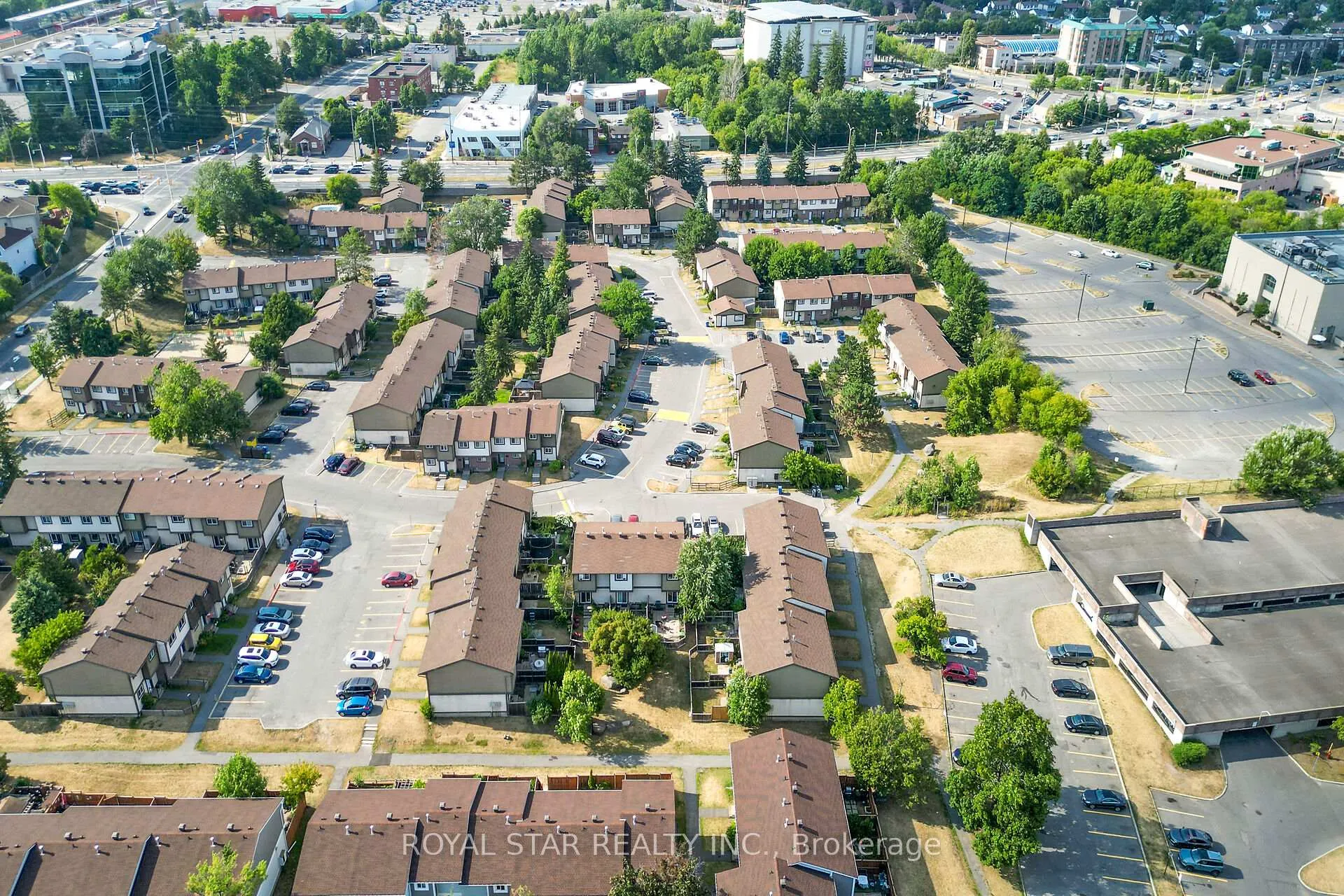 Photo 39 of 2761 Pimlico Crescent, Ottawa, Emerald Woods/Sawmill Creek — HOMEH