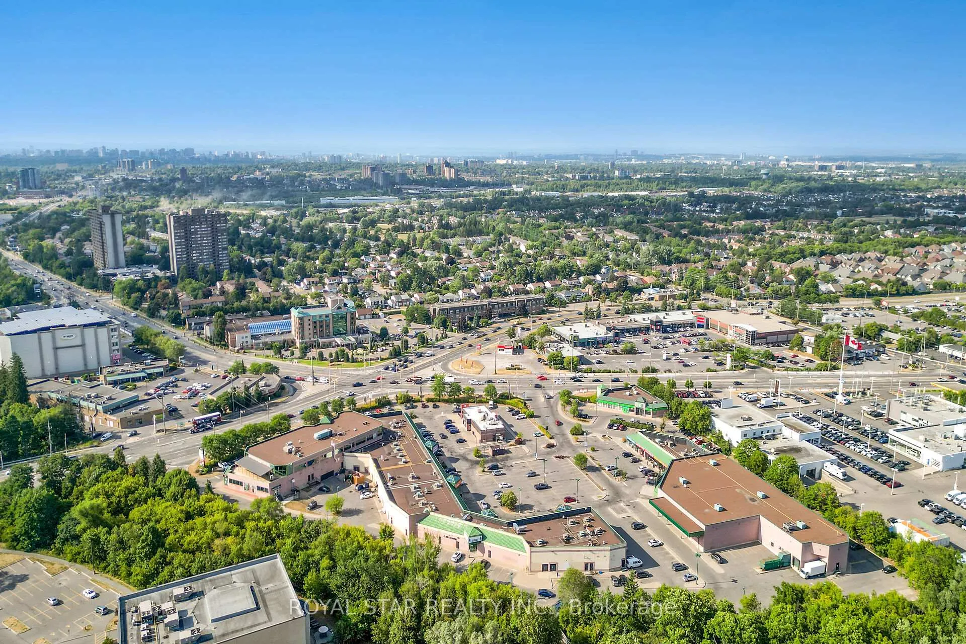Photo 44 of 2761 Pimlico Crescent, Ottawa, Emerald Woods/Sawmill Creek — HOMEH