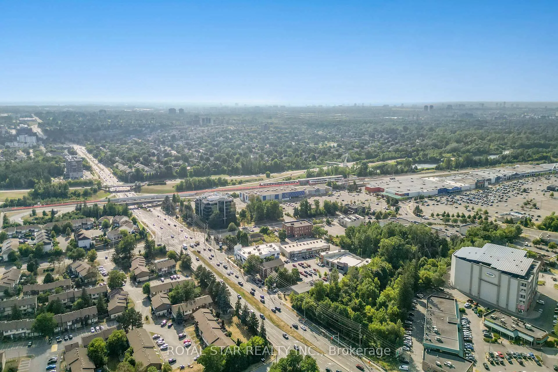 Photo 45 of 2761 Pimlico Crescent, Ottawa, Emerald Woods/Sawmill Creek — HOMEH