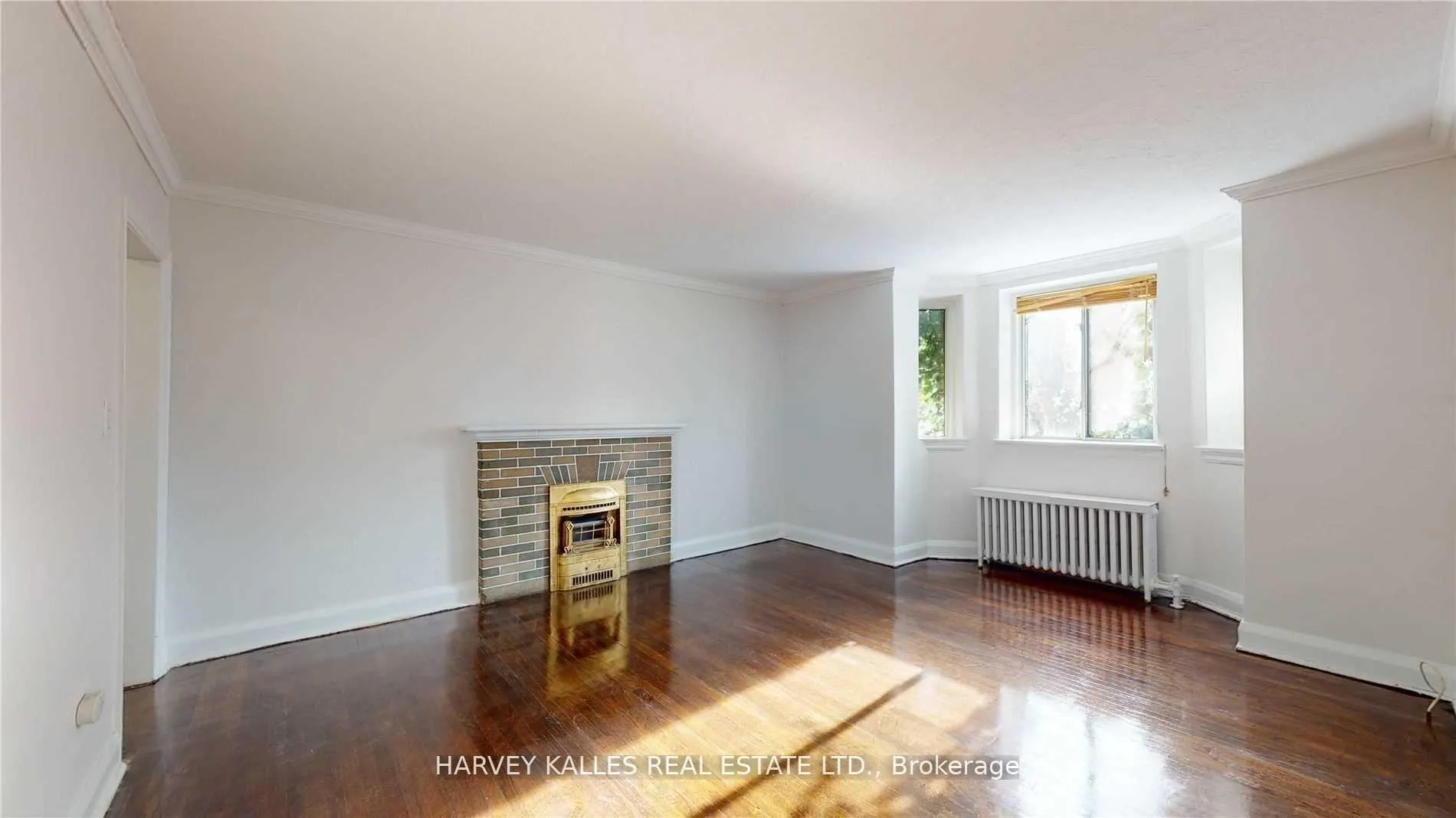Photo 2 of Unit 3, 320 Lonsdale Road, Toronto, Forest Hill South — HOMEH
