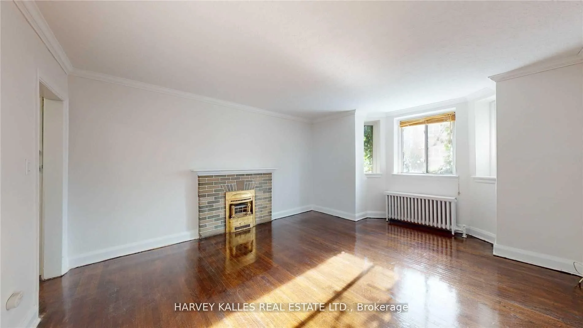 Photo 4 of Unit 3, 320 Lonsdale Road, Toronto, Forest Hill South — HOMEH