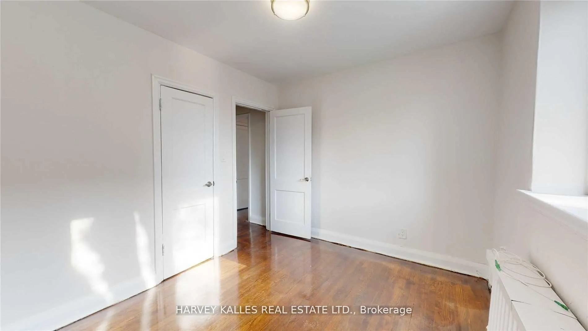 Photo 6 of Unit 3, 320 Lonsdale Road, Toronto, Forest Hill South — HOMEH