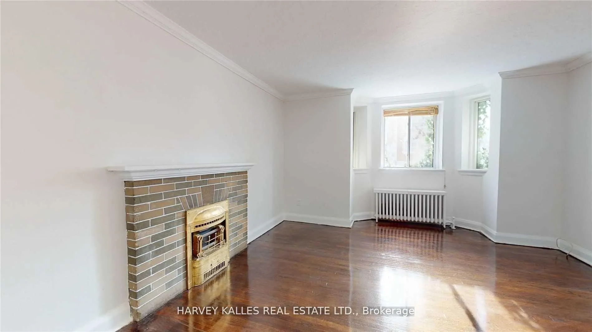Photo 7 of Unit 3, 320 Lonsdale Road, Toronto, Forest Hill South — HOMEH