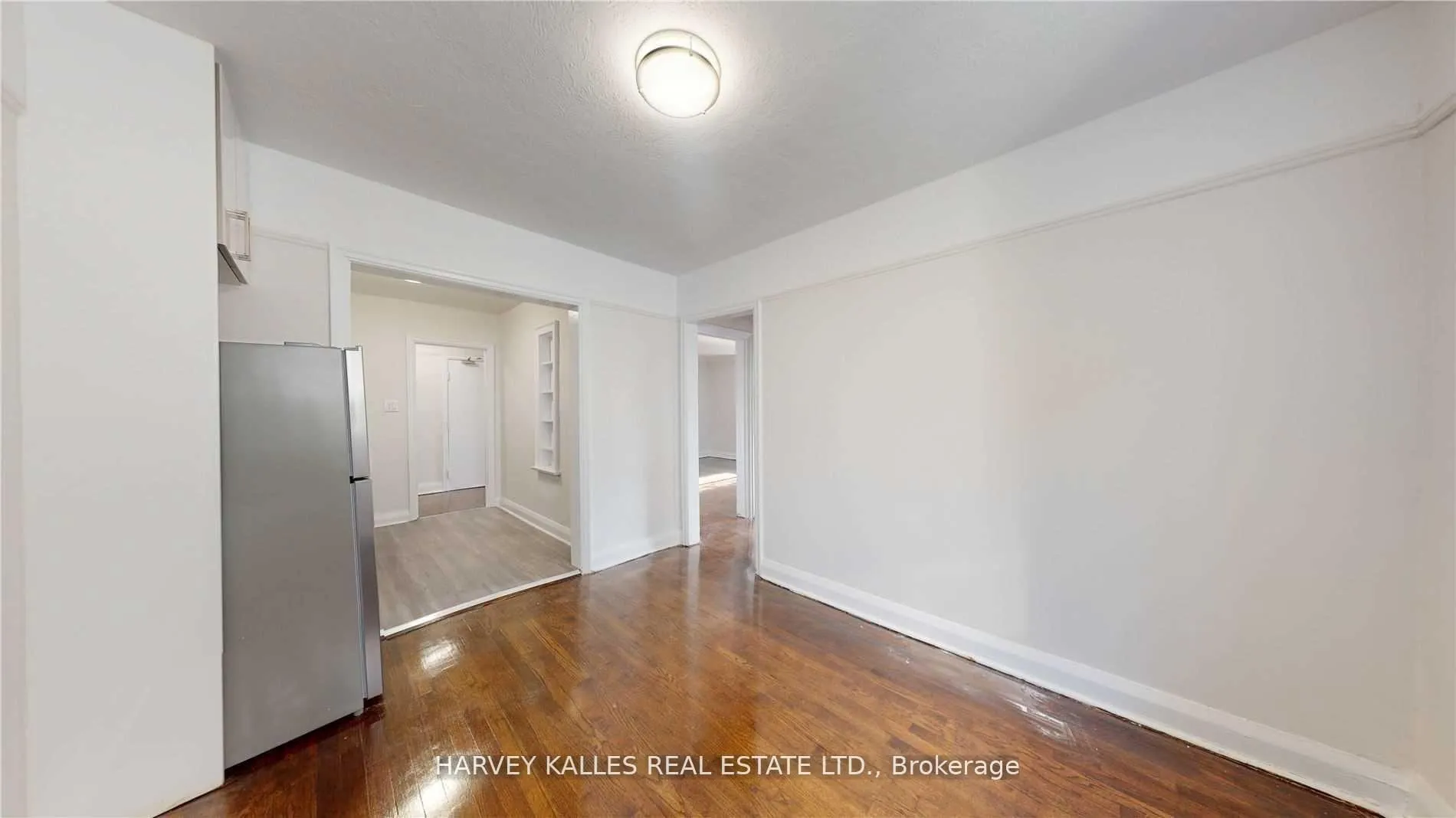 Photo 8 of Unit 3, 320 Lonsdale Road, Toronto, Forest Hill South — HOMEH