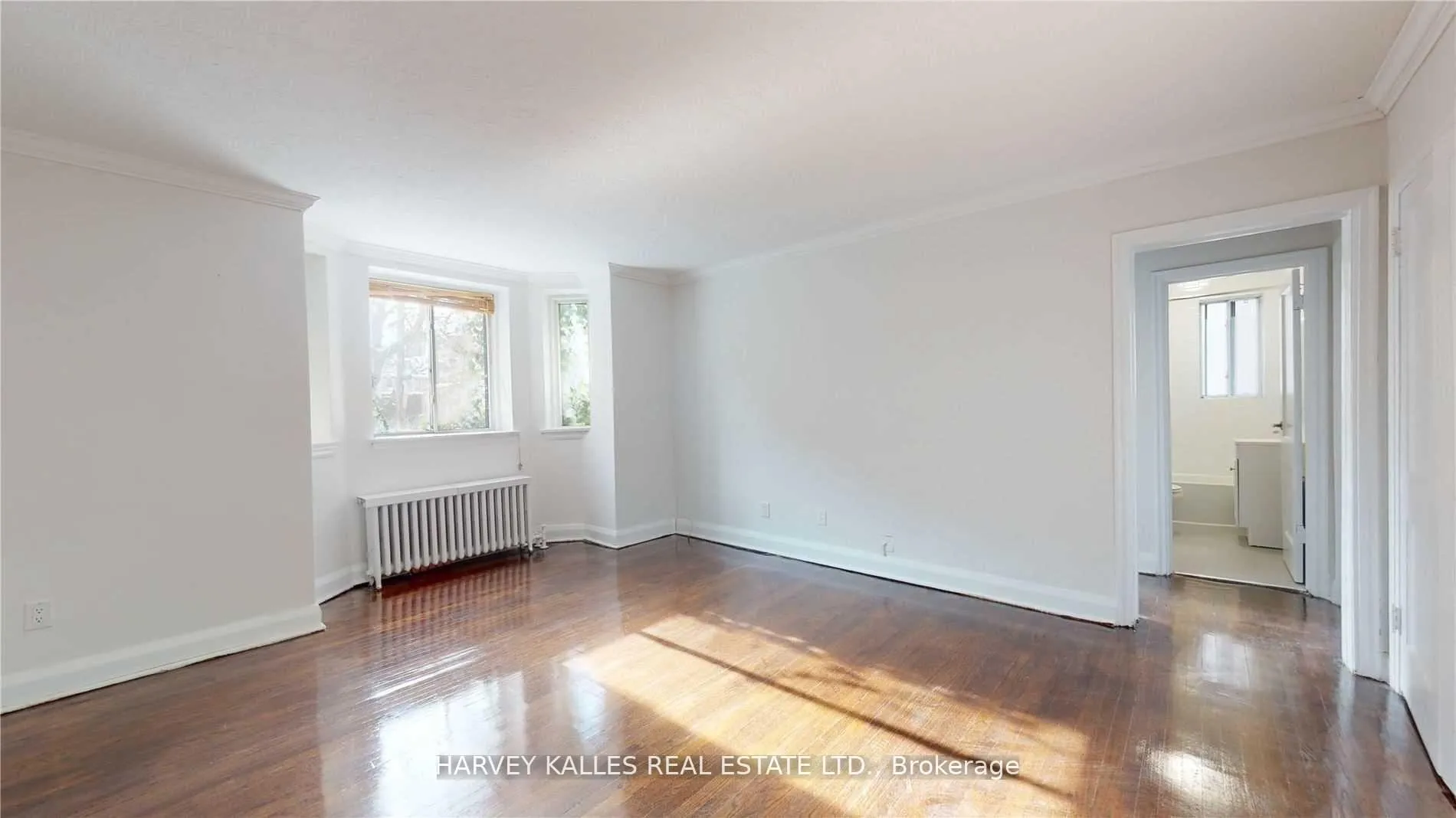 Photo 9 of Unit 3, 320 Lonsdale Road, Toronto, Forest Hill South — HOMEH